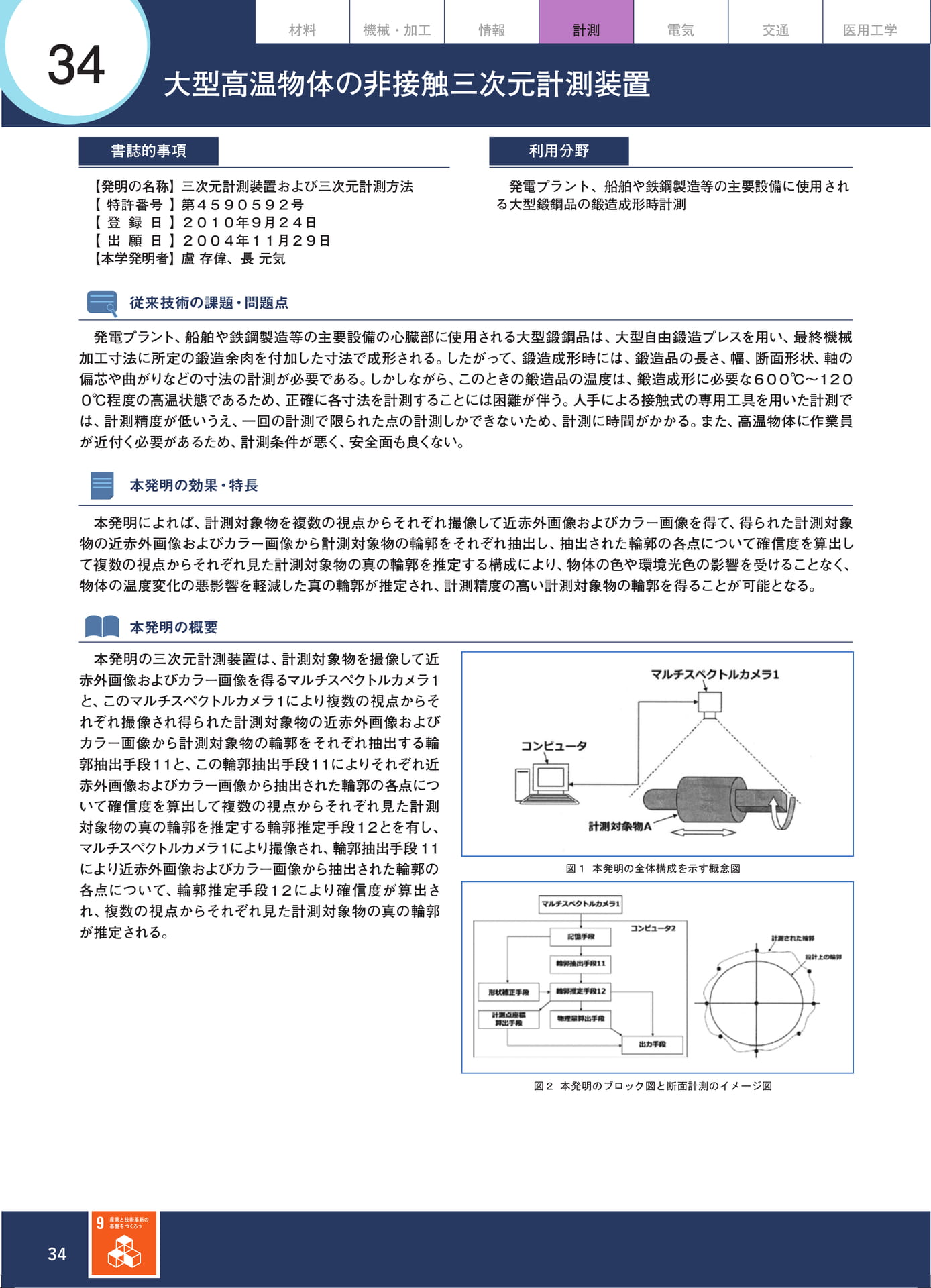 Page 43(43ページ目)
