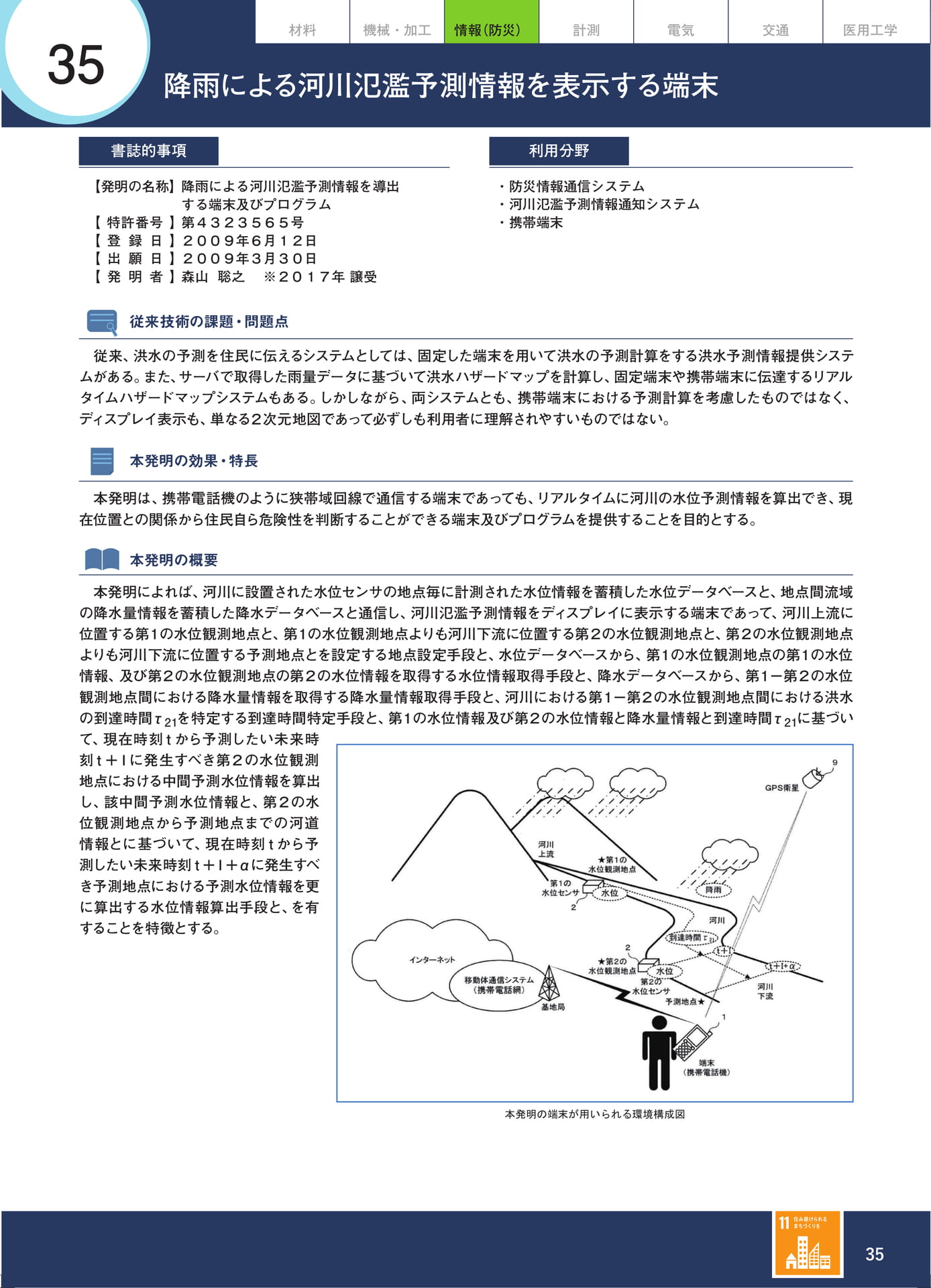 Page 44(44ページ目)