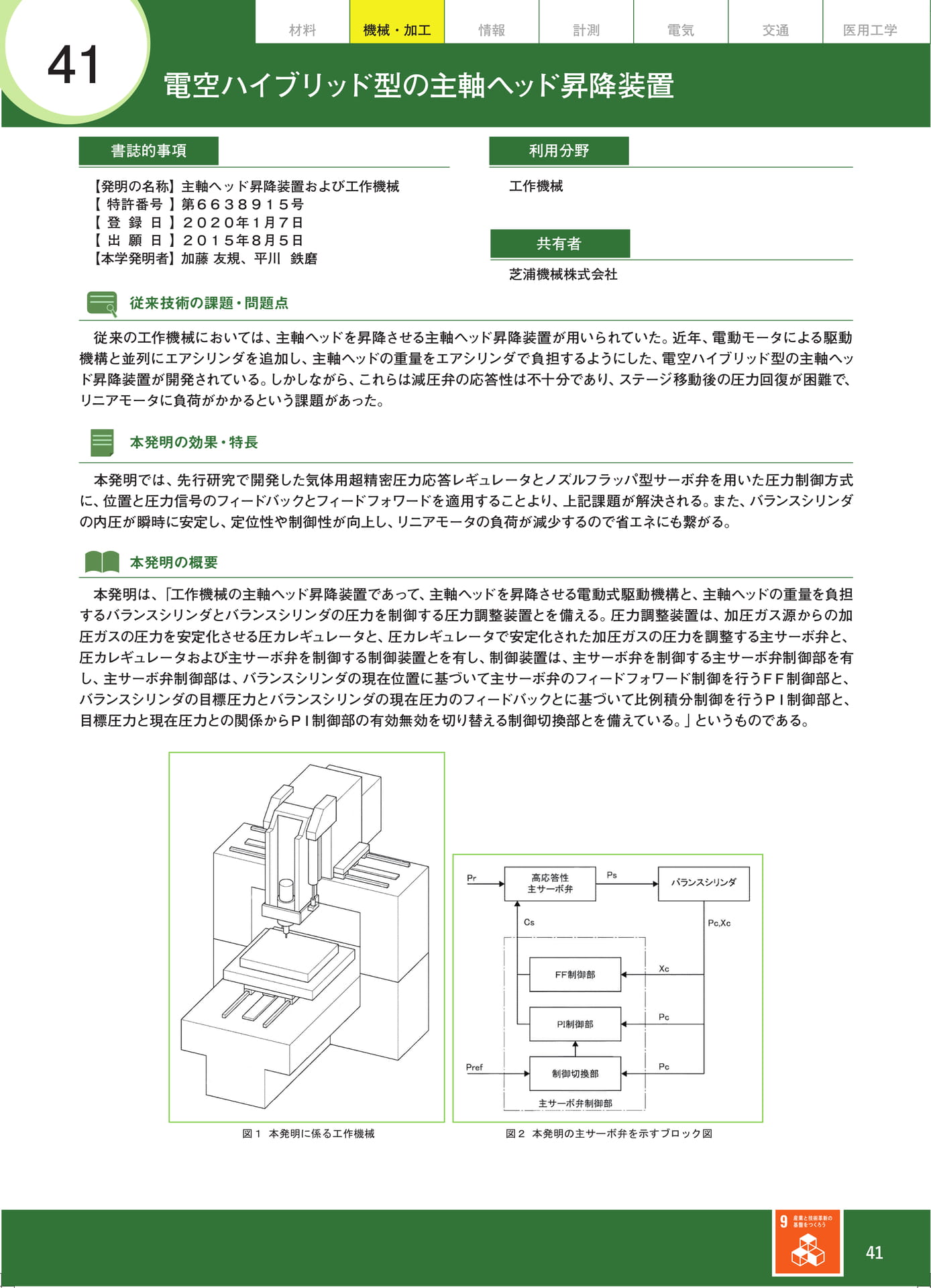 Page 51(51ページ目)