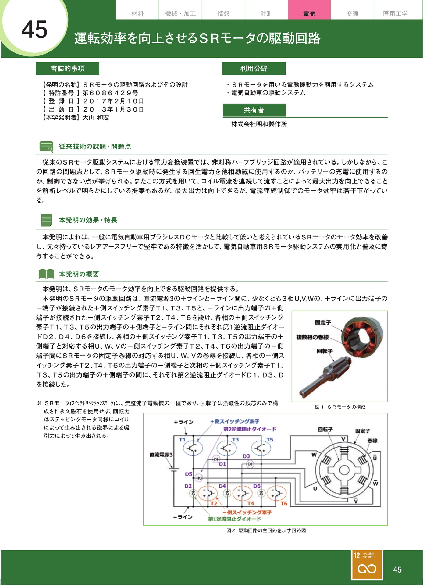 Page 55(55ページ目)
