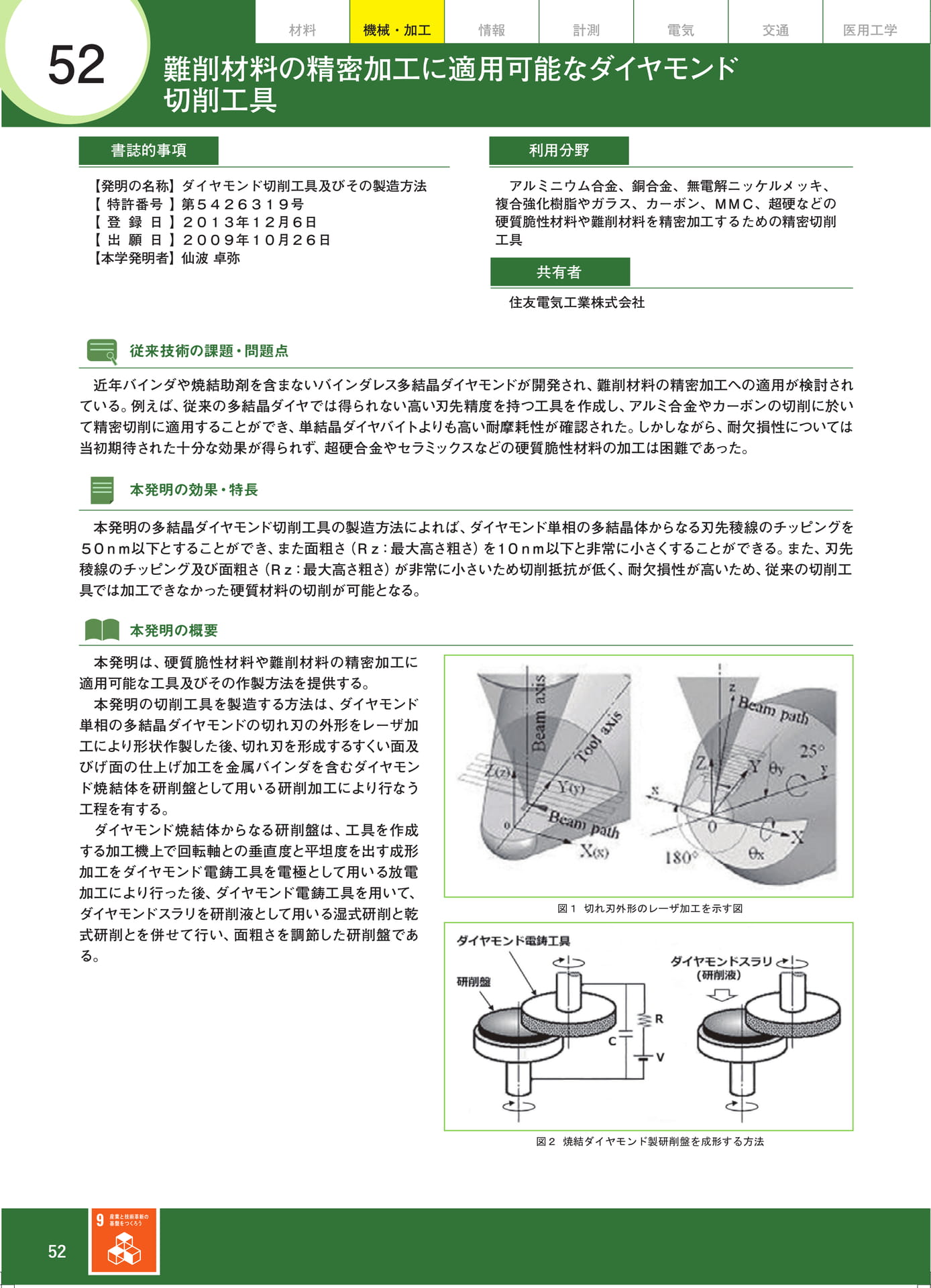 Page 62(62ページ目)