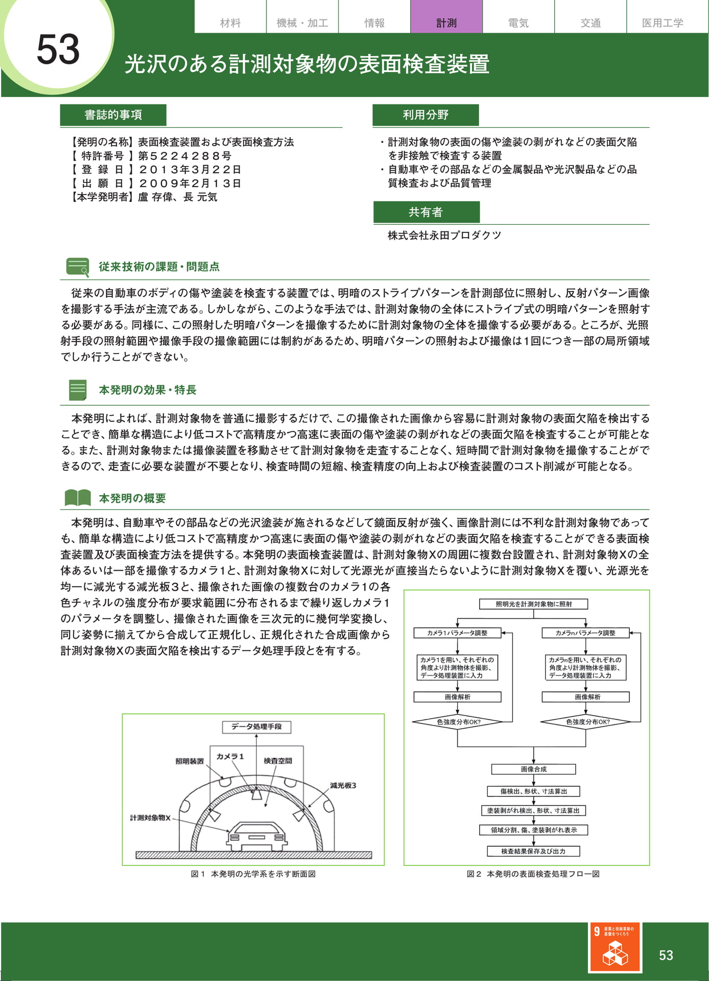 Page 63(63ページ目)