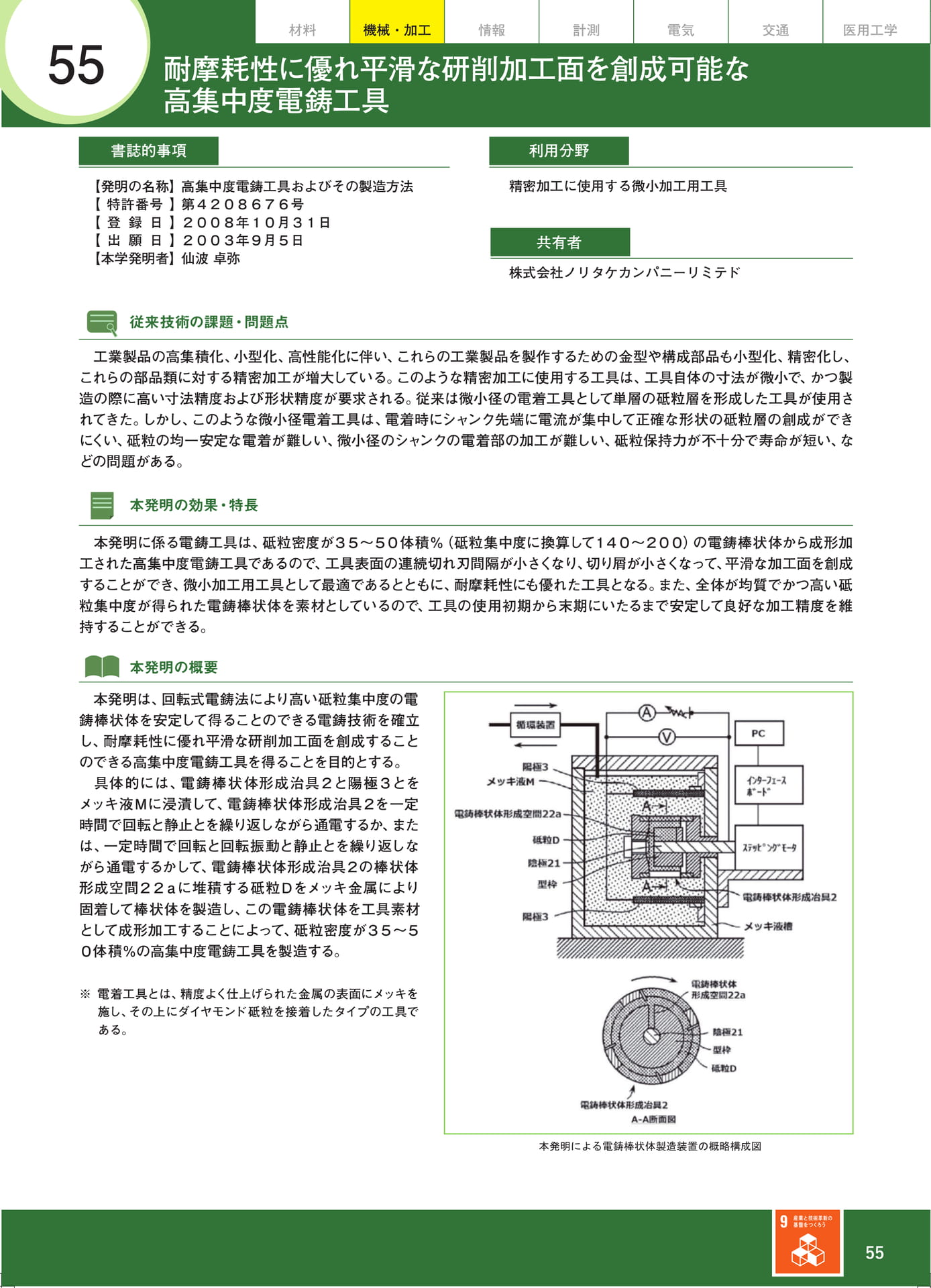 Page 65(65ページ目)