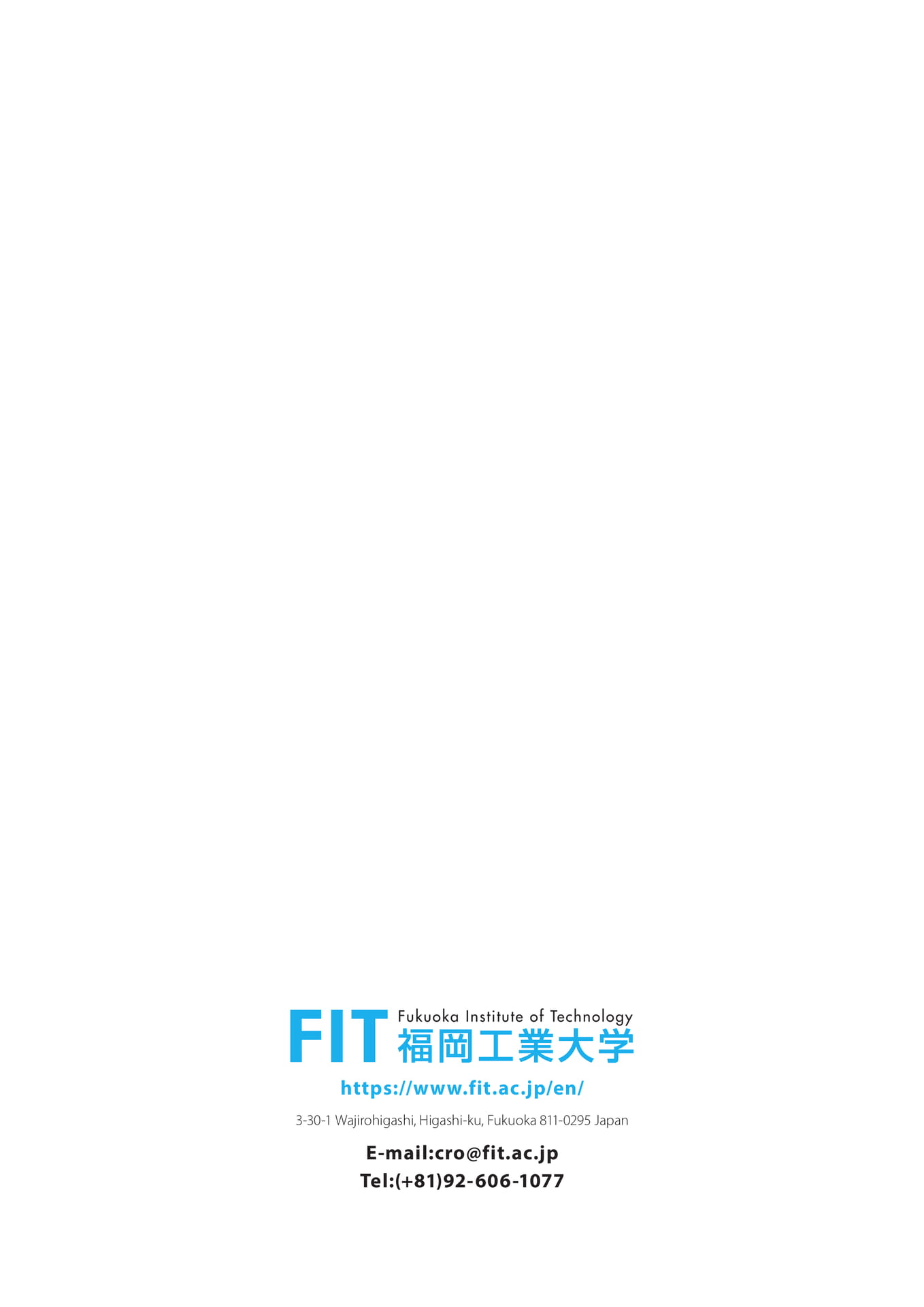 Page 76（76ページ目）