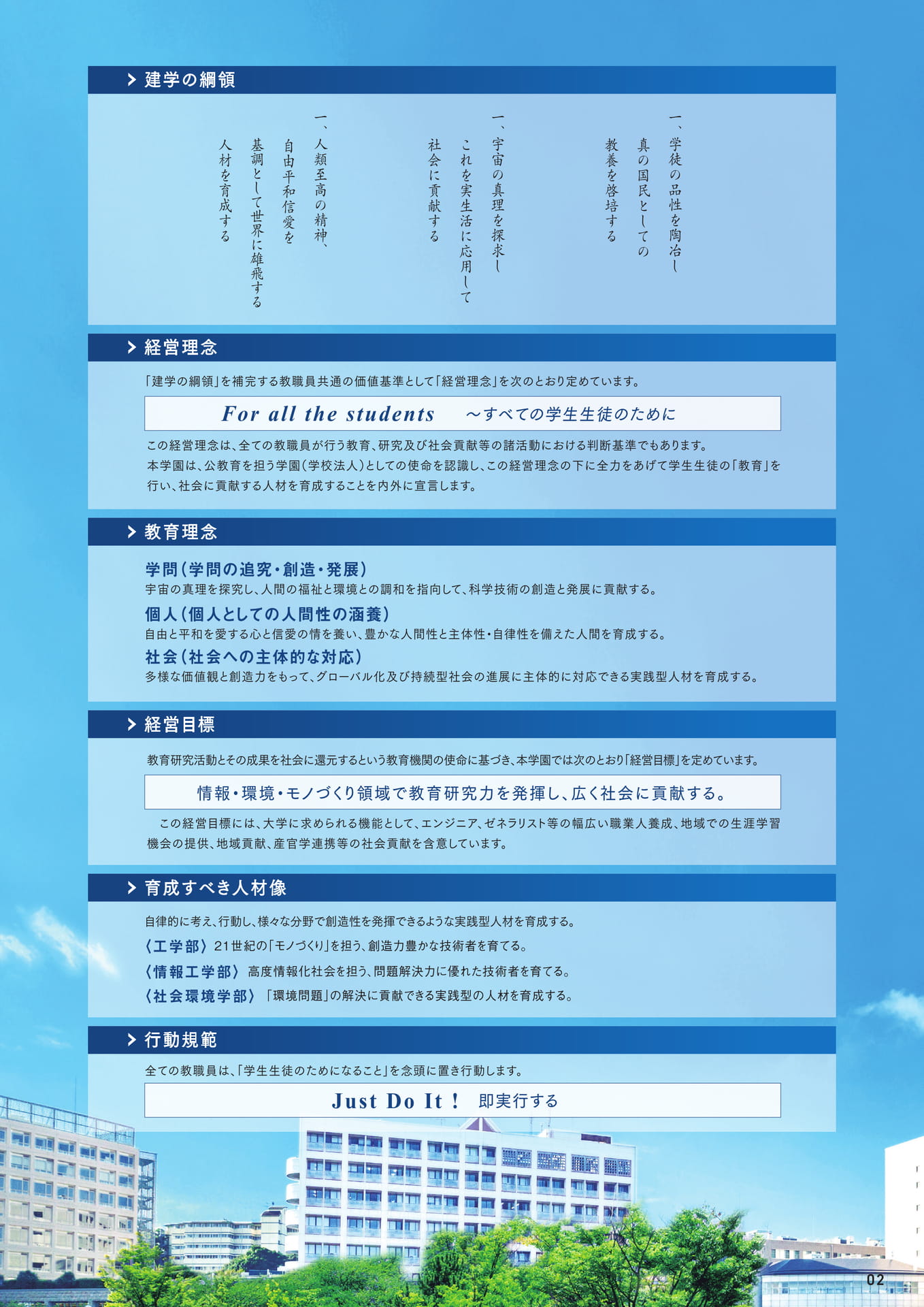 Page 03（3ページ目）