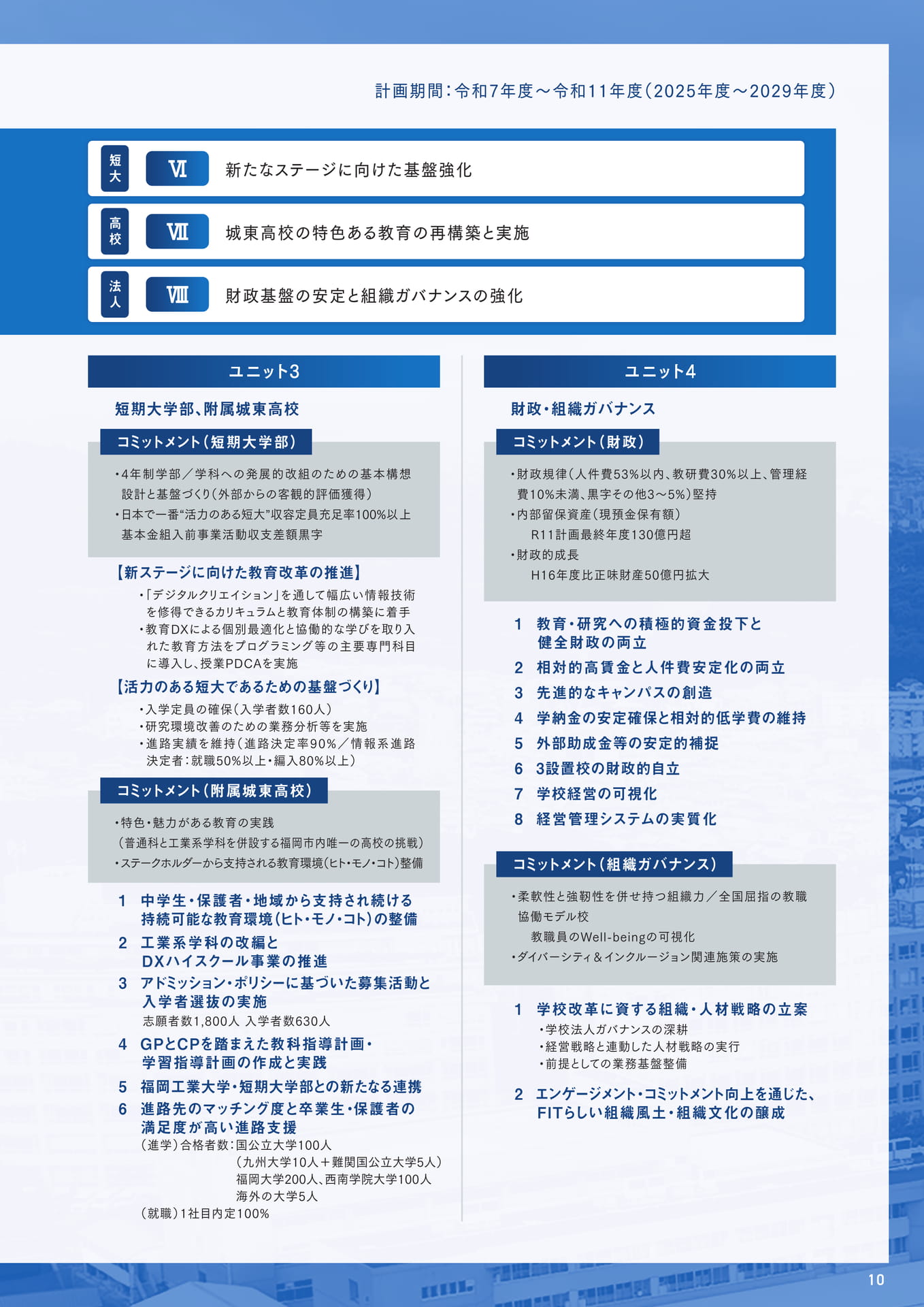 Page 11（11ページ目）