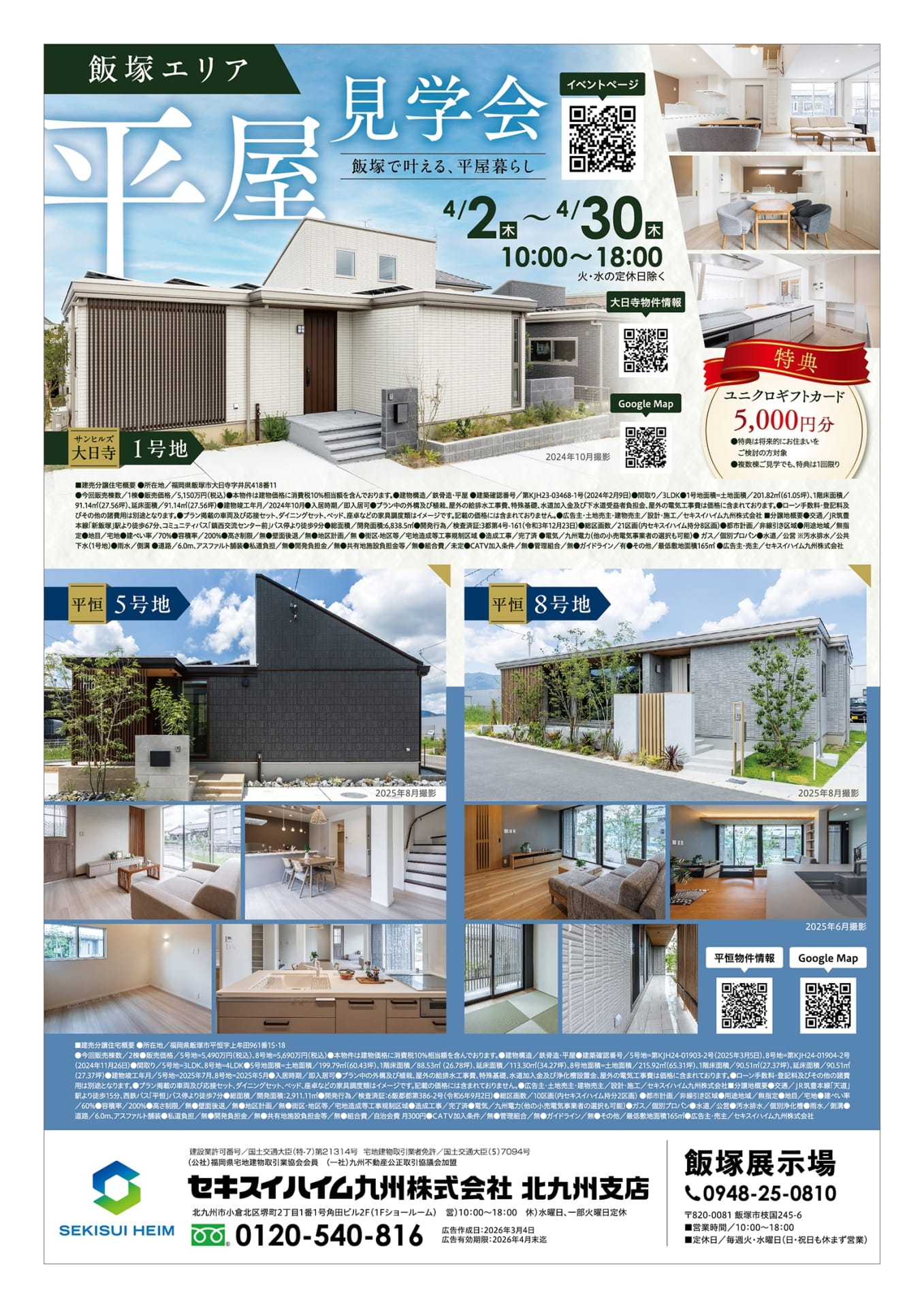 Page 81（81ページ目）