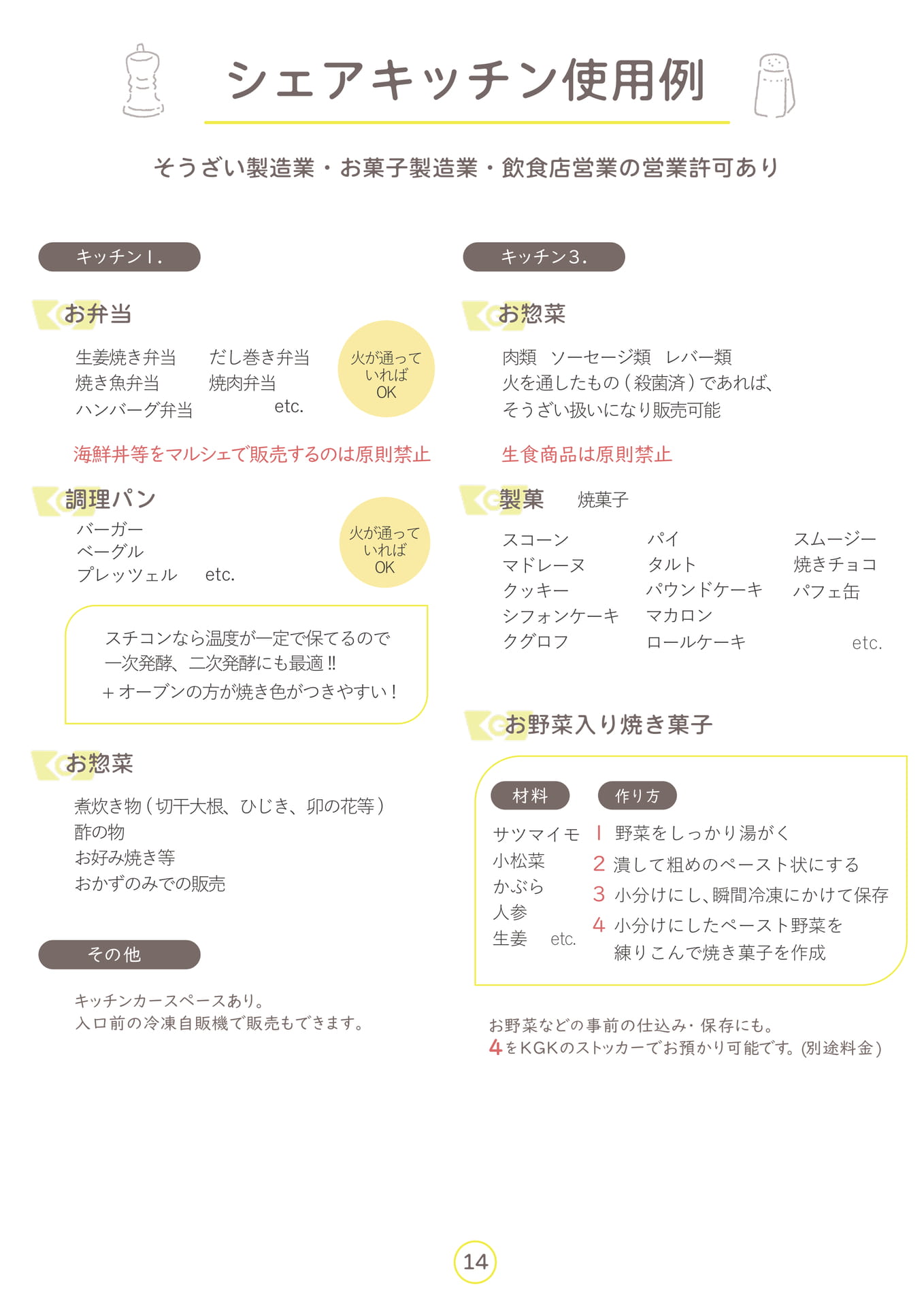 20260612(14ページ目)