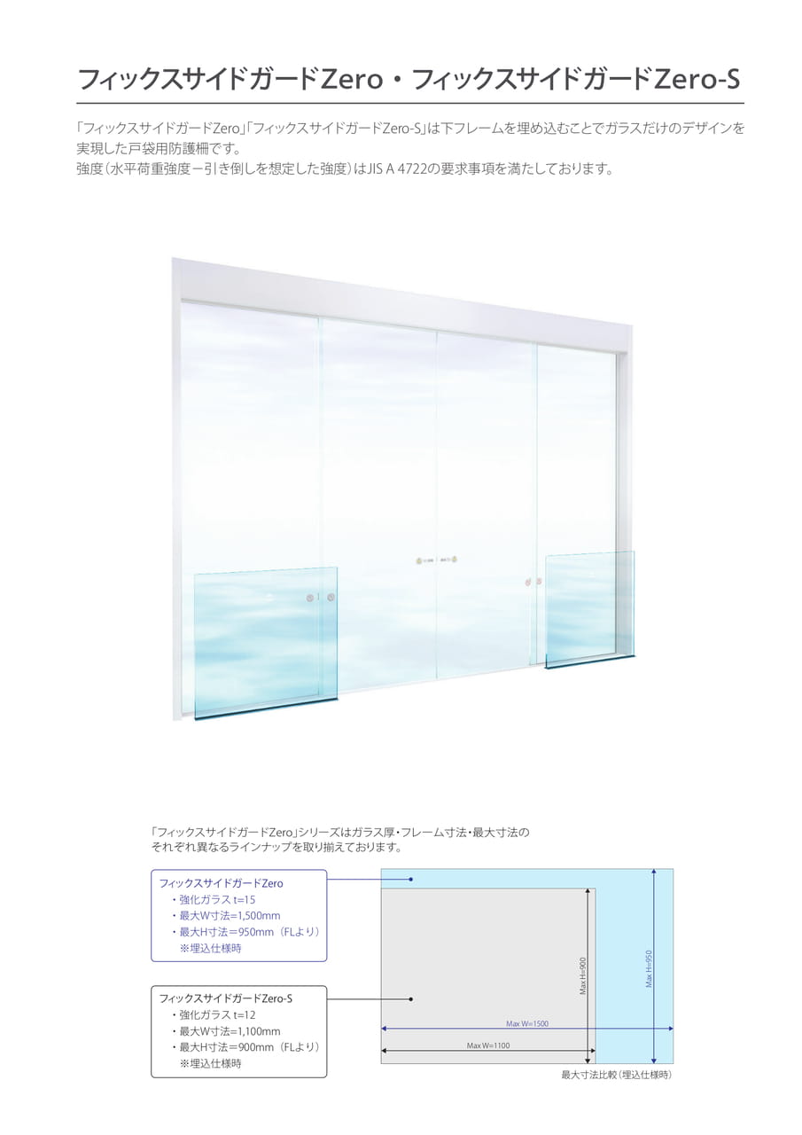 Page 3(3ページ目)