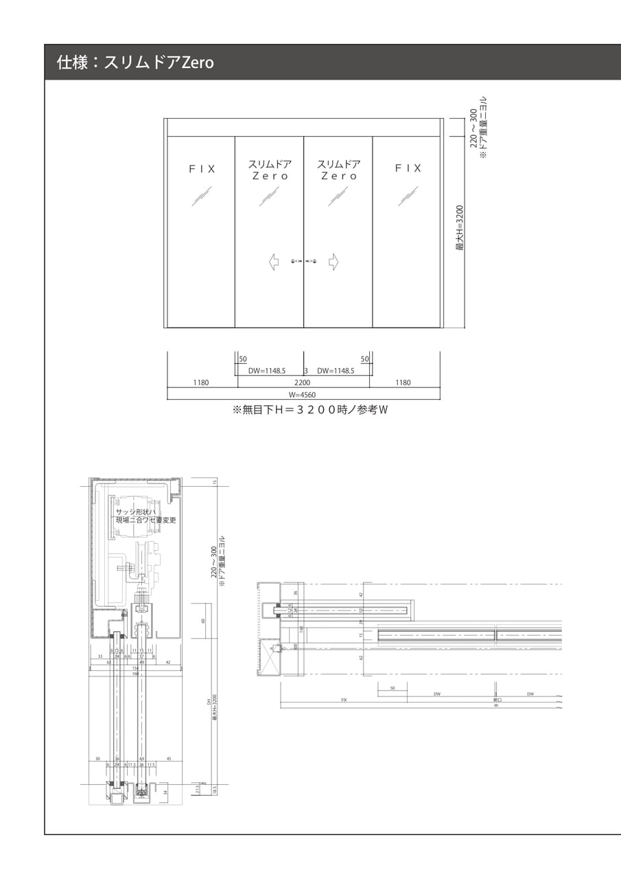 Page 4(4ページ目)