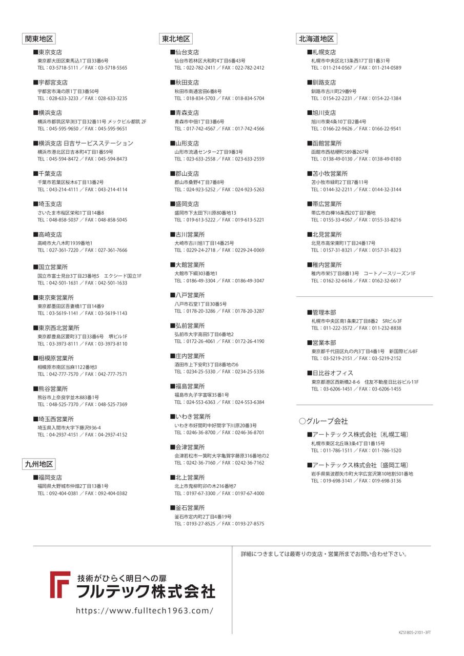 Page 8(8ページ目)