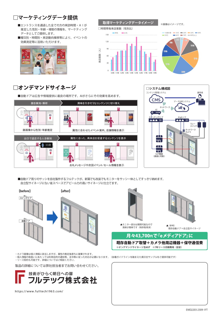 Page 4（4ページ目）