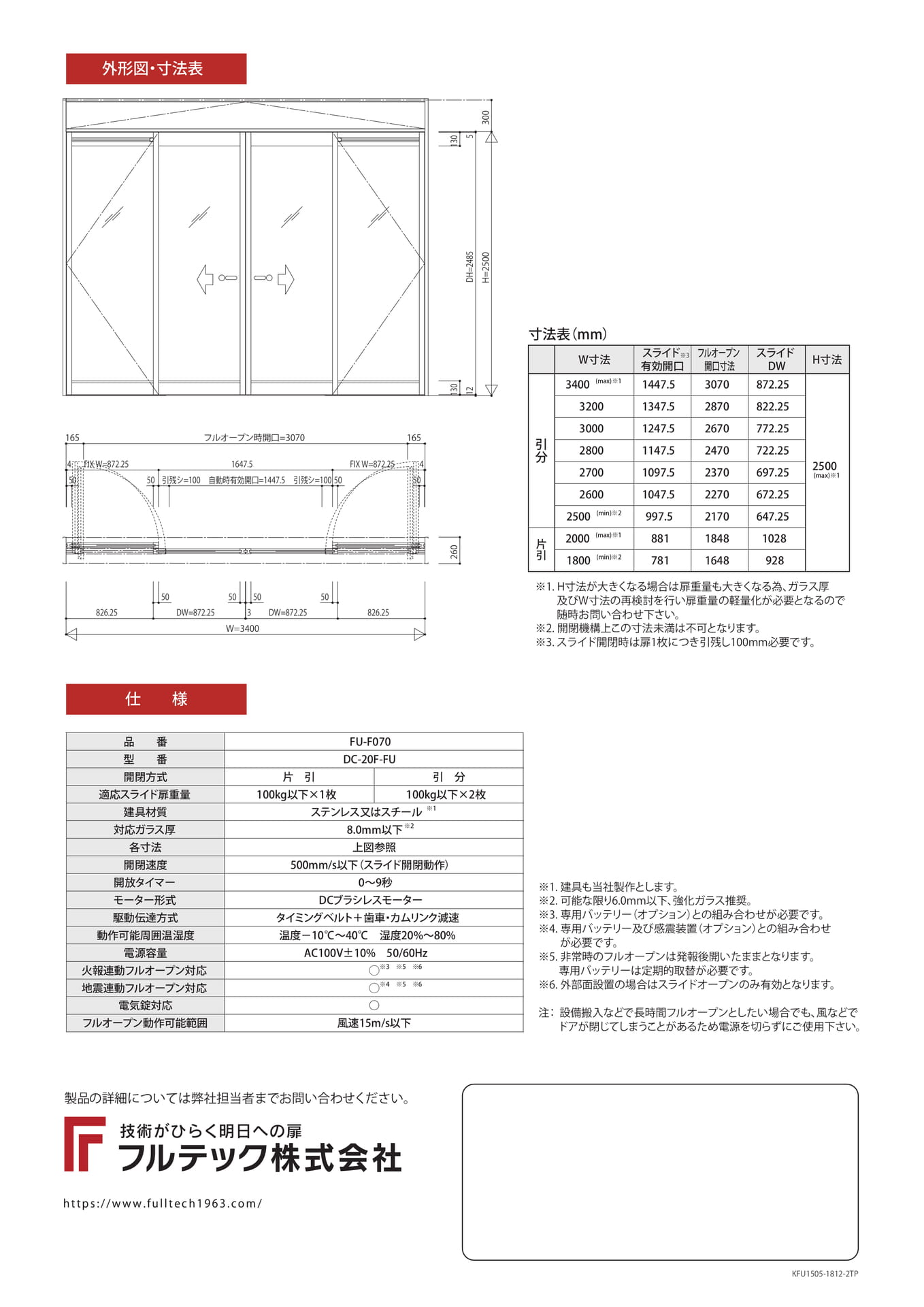 Page 4（4ページ目）