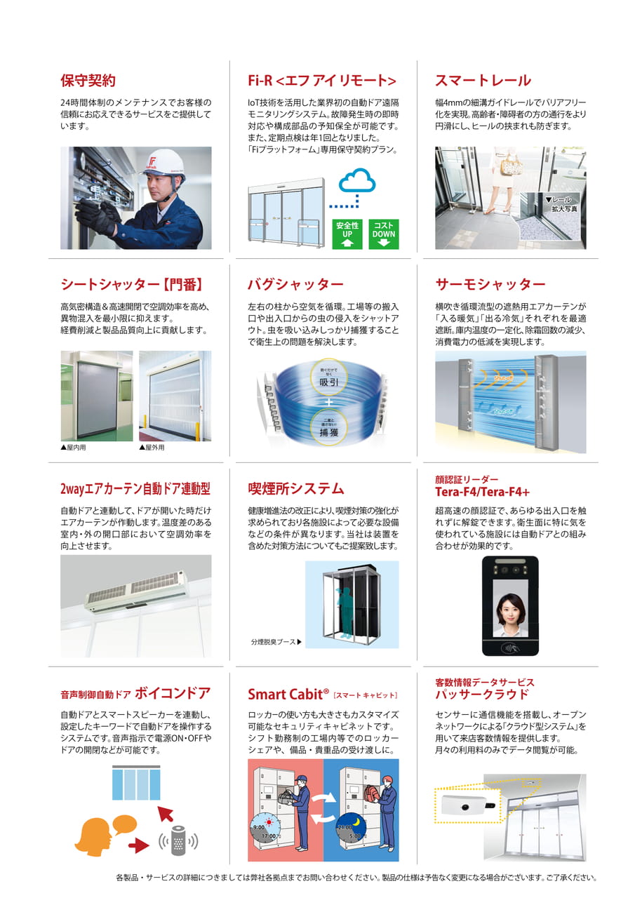 Page 3（3ページ目）