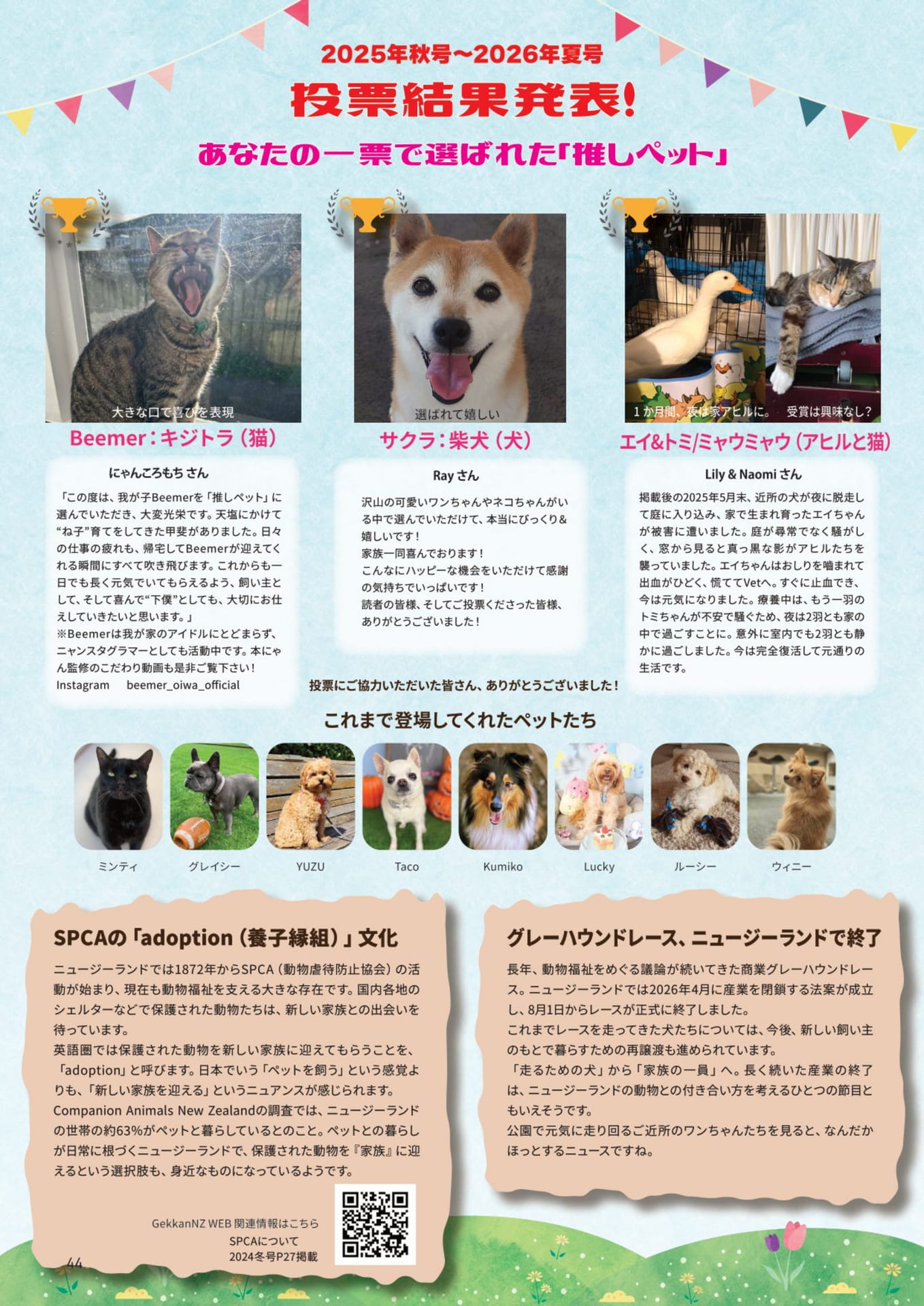 ページ（44ページ目）