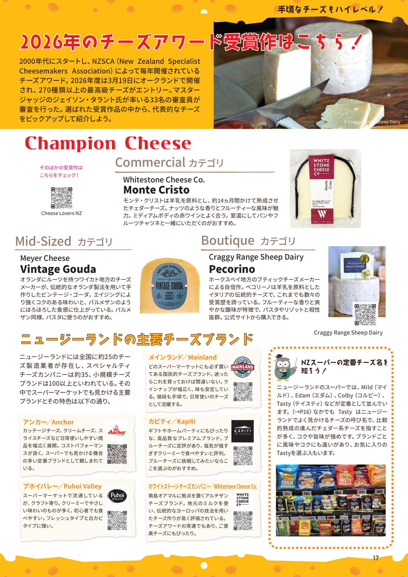 Page 17(17ページ目)