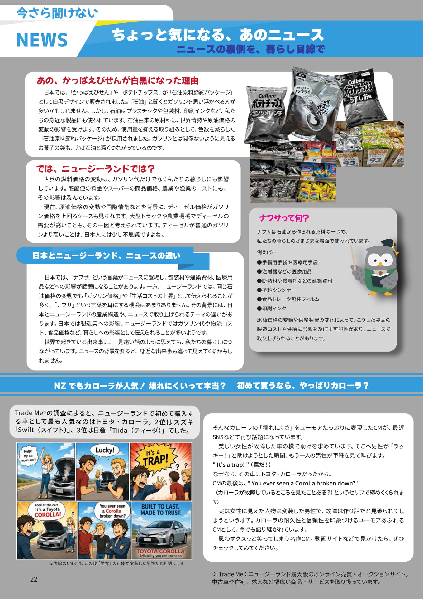 Page 22(22ページ目)