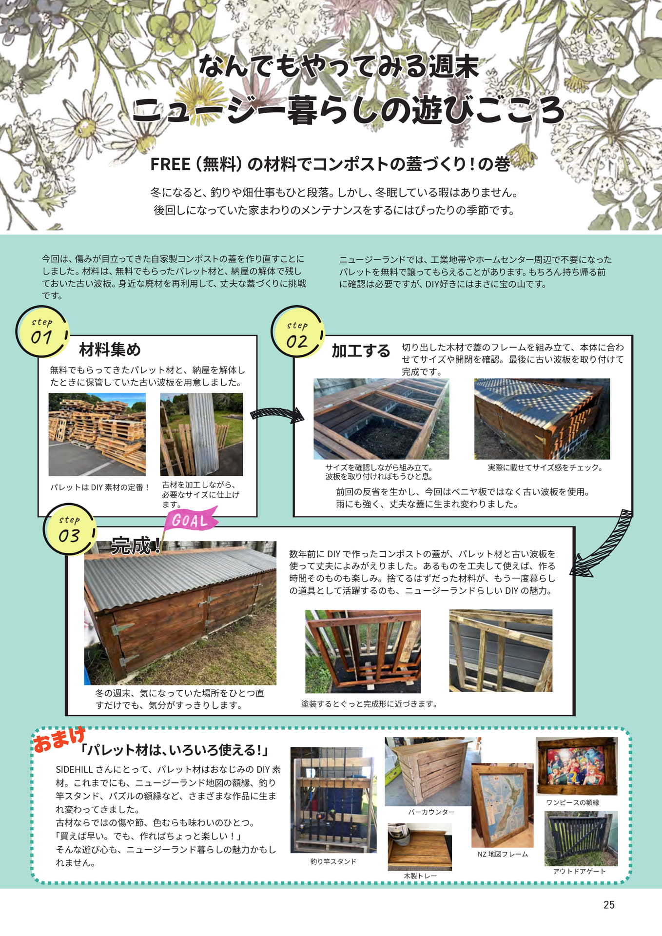 Page 25(25ページ目)