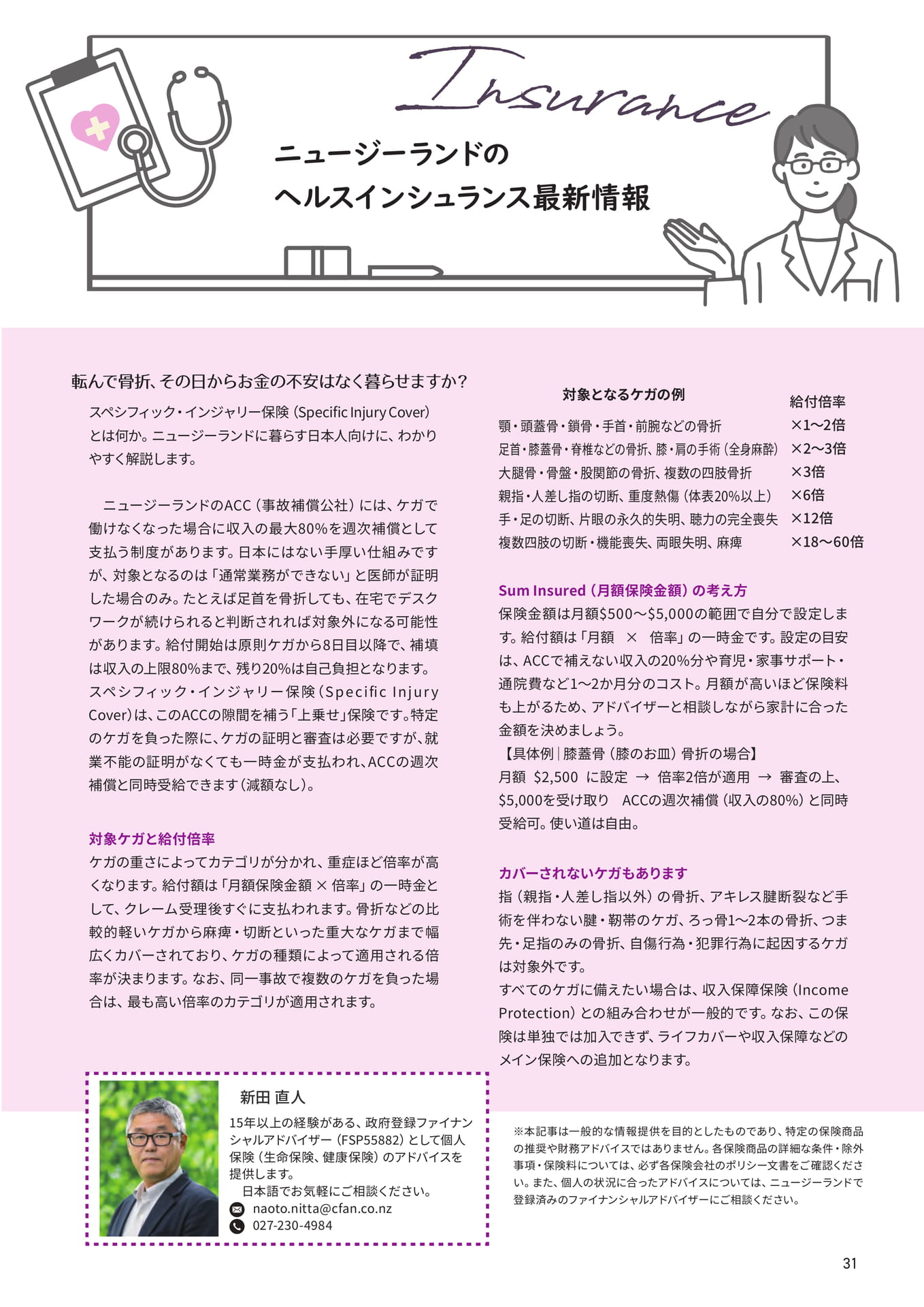 Page 31(31ページ目)