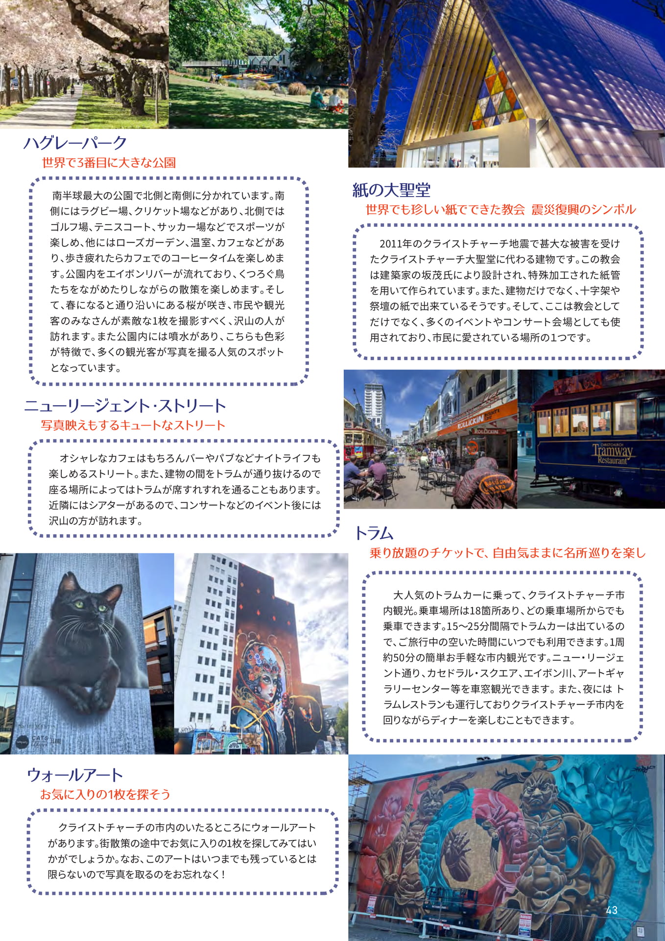 Page 43(43ページ目)