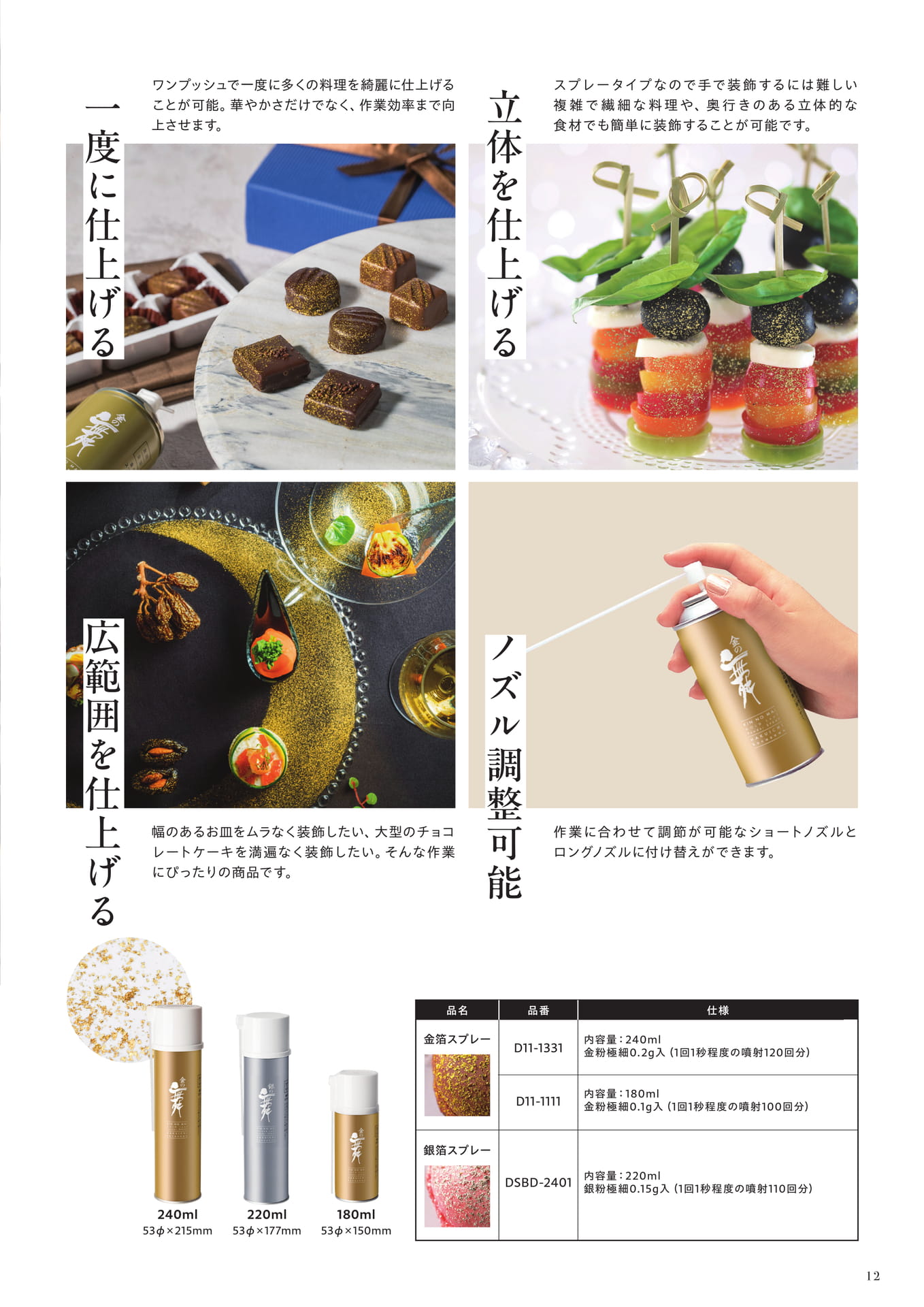 Page 13（13ページ目）