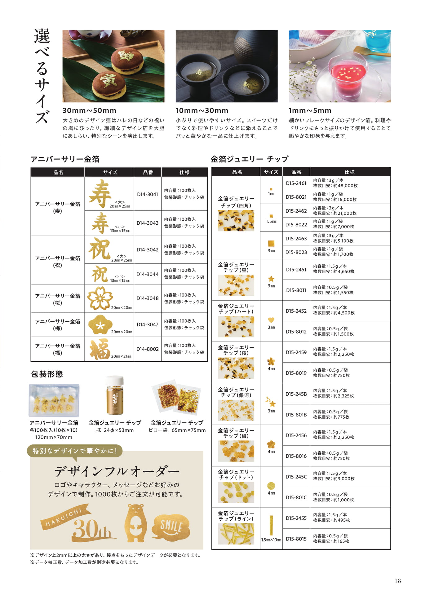Page 19（19ページ目）