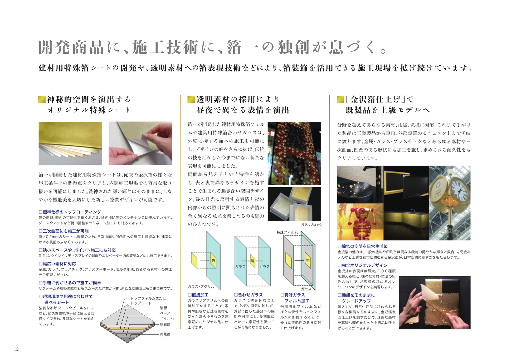 Page 12（12ページ目）