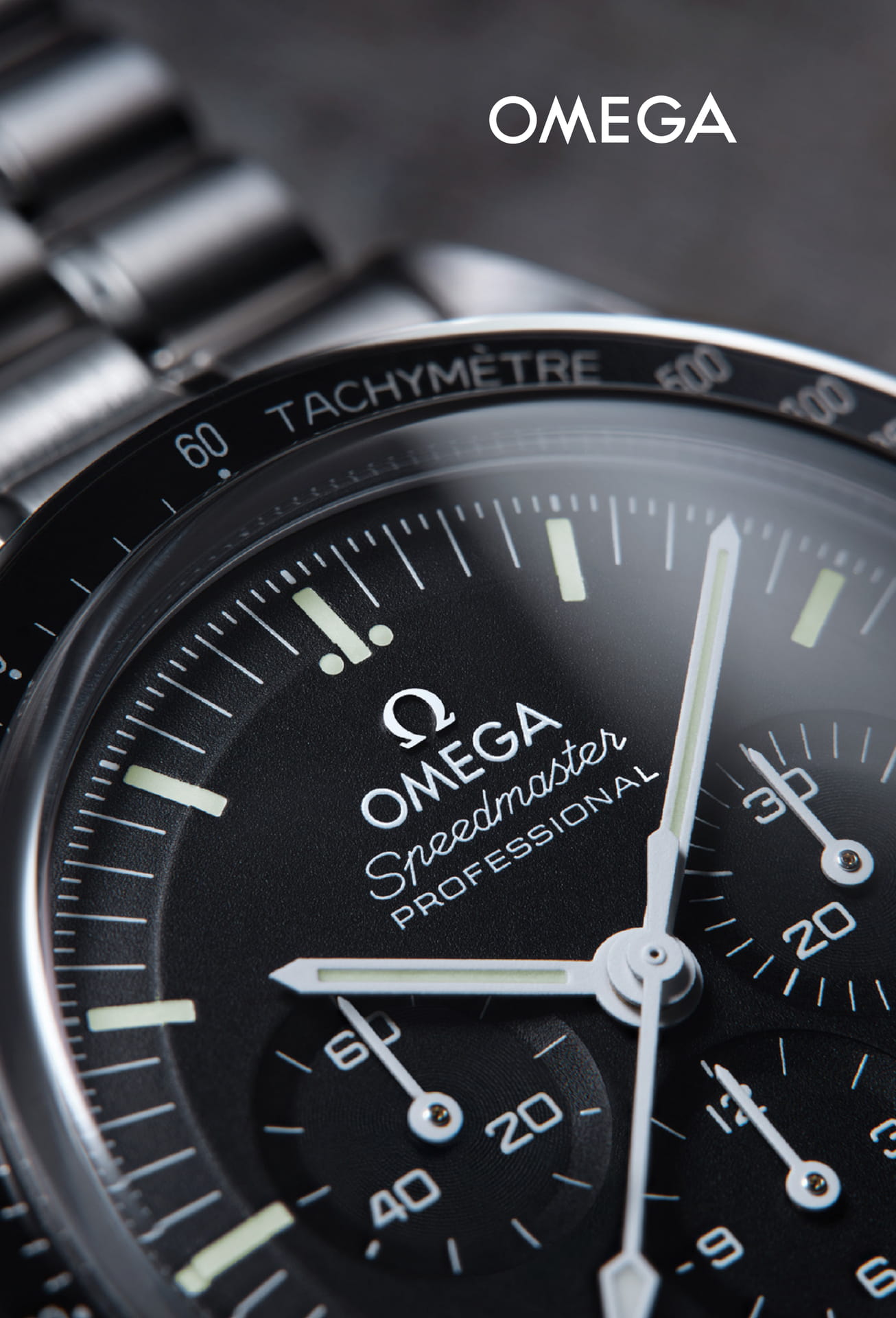 OMEGA(オメガ)（50ページ目）