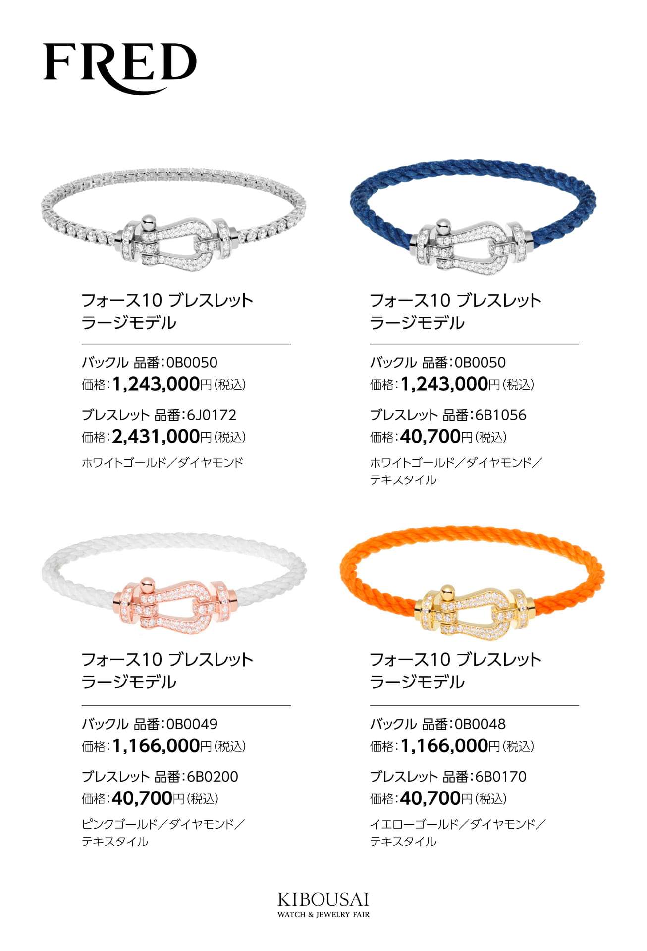 FRED(フレッド)（77ページ目）