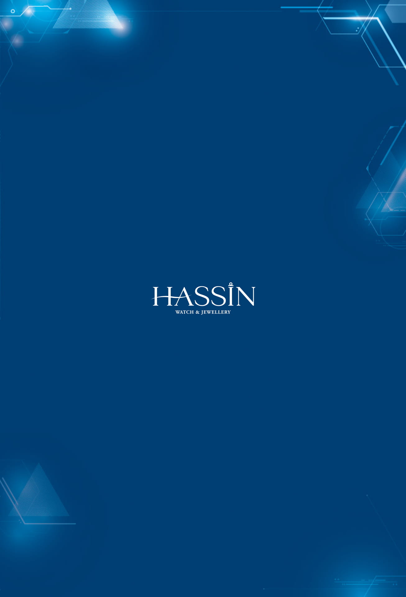 HASSIN KIBOUSAI 2022（101ページ目）