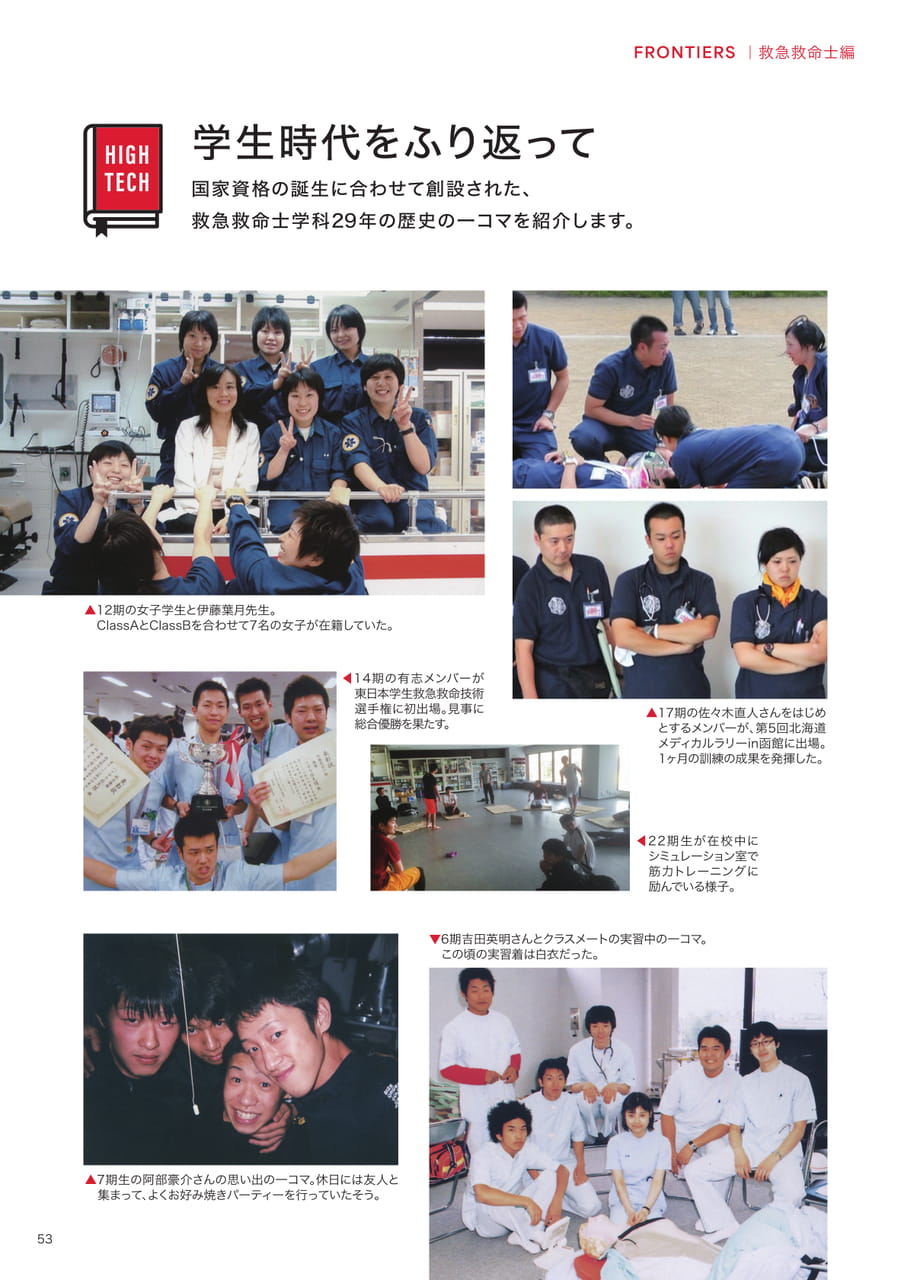 Page 54（54ページ目）