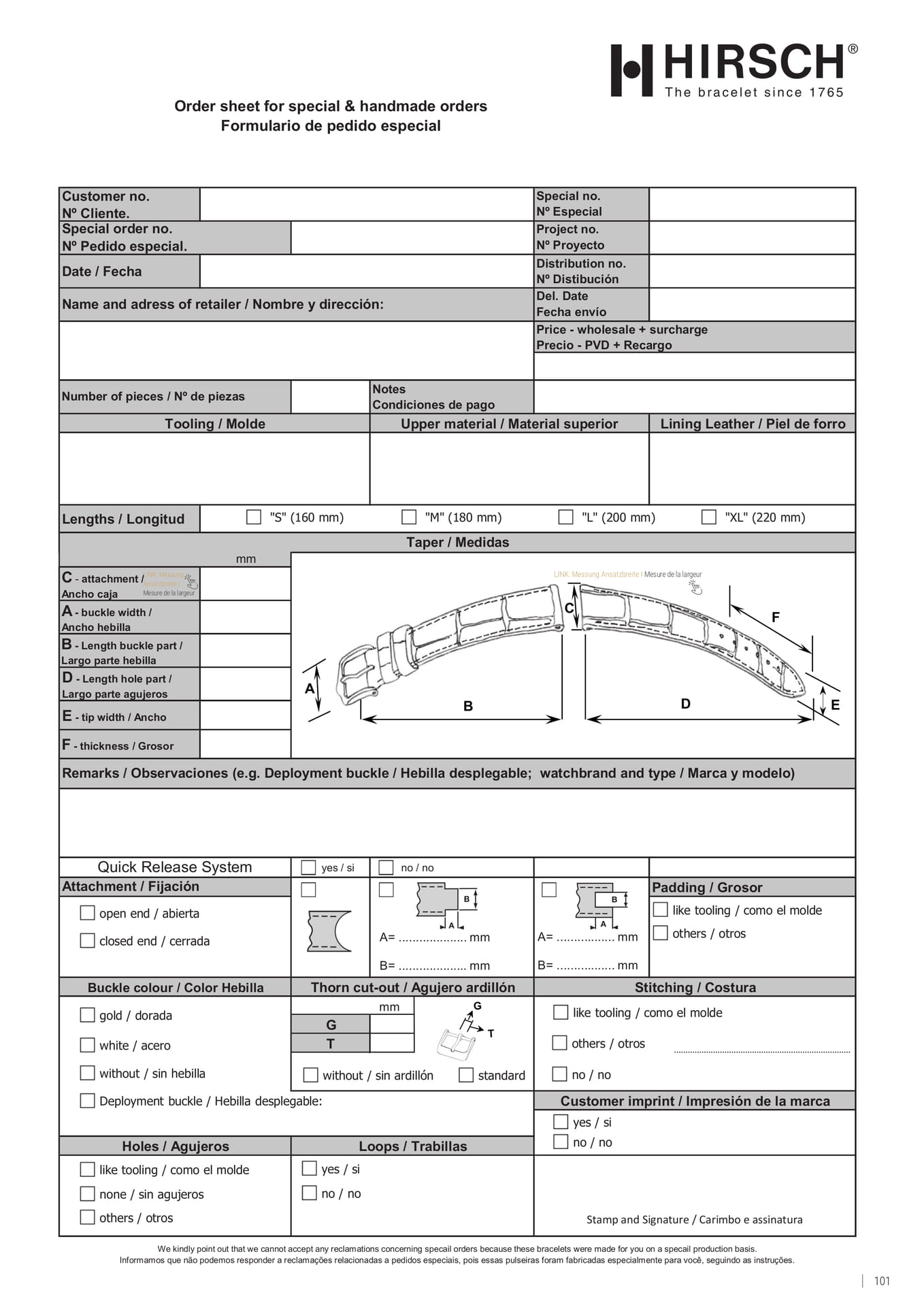 Page (追加)101(101ページ目)