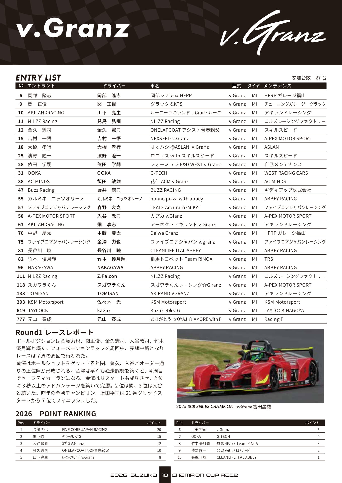 Page 11(11ページ目)