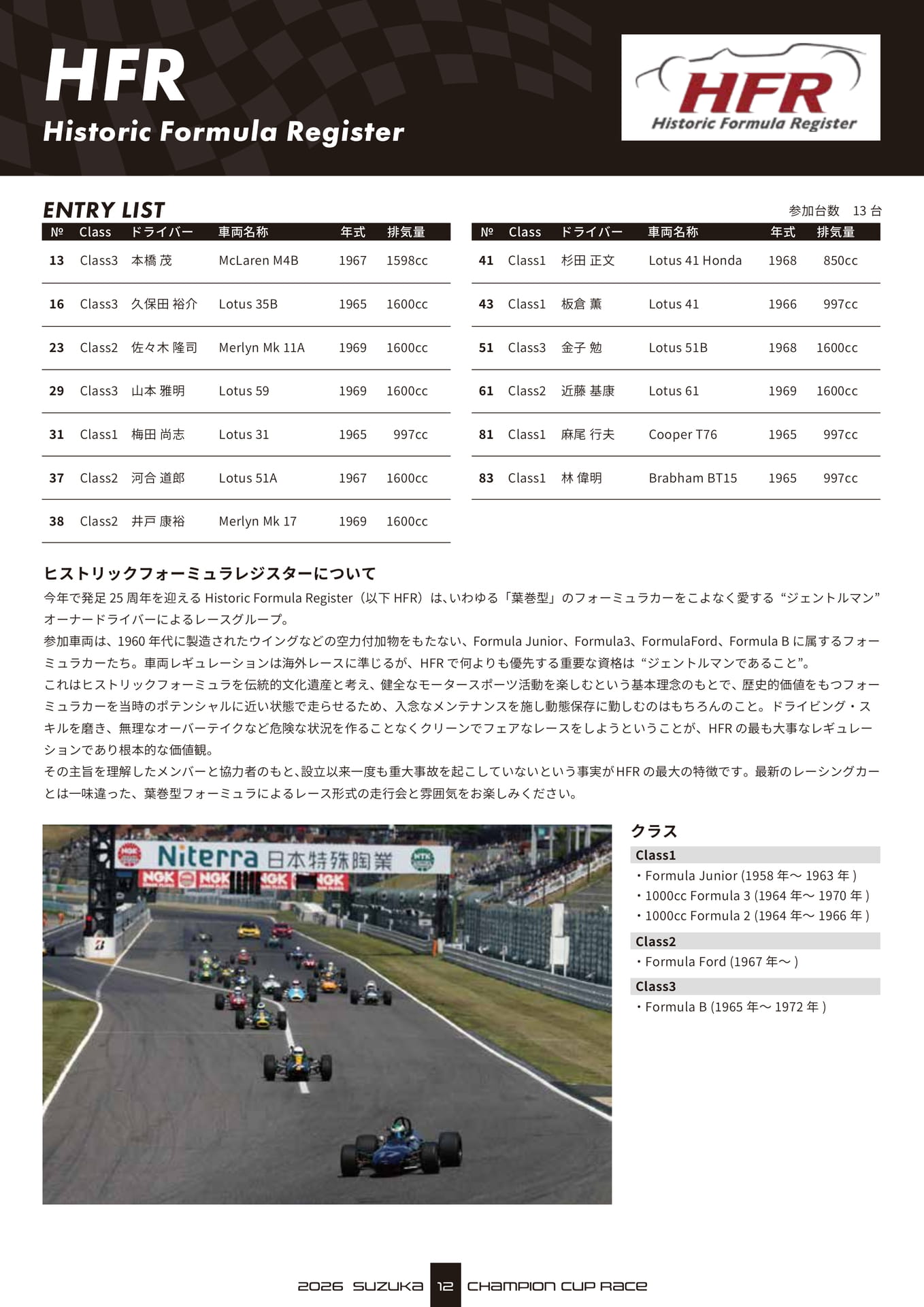 Page 13(13ページ目)