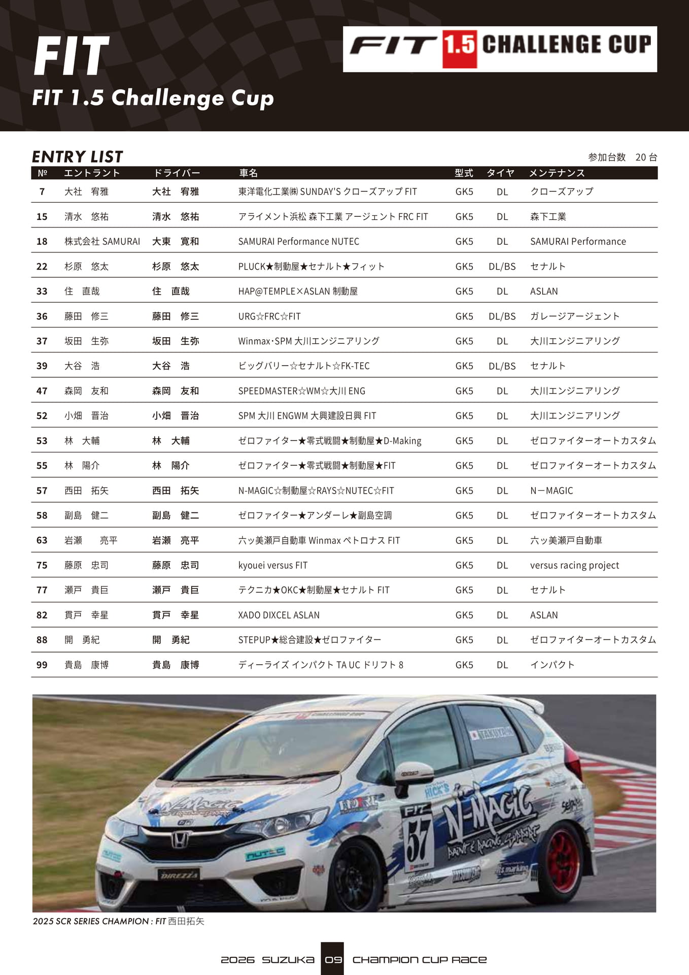 Page 10(10ページ目)