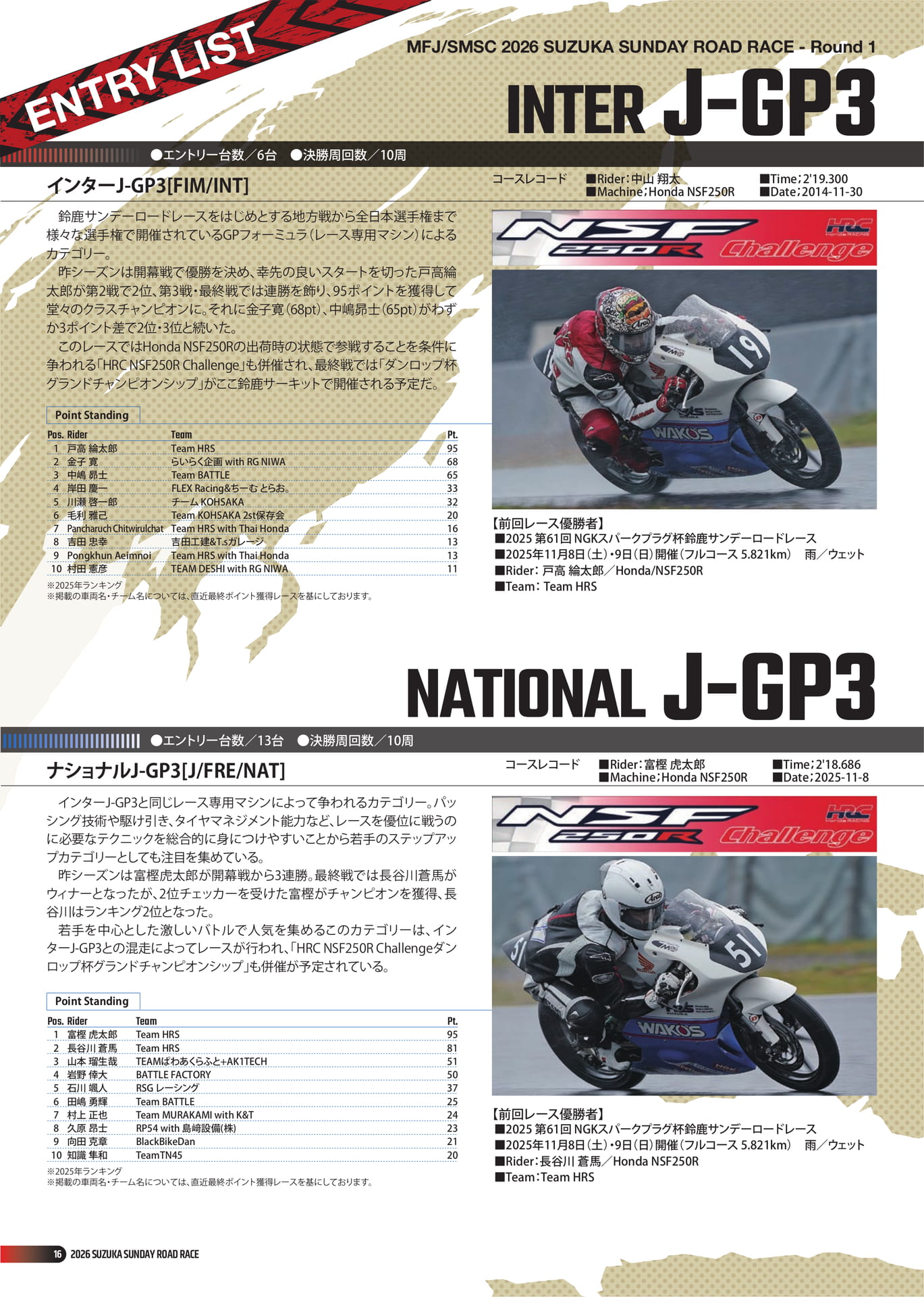 Page 18（18ページ目）