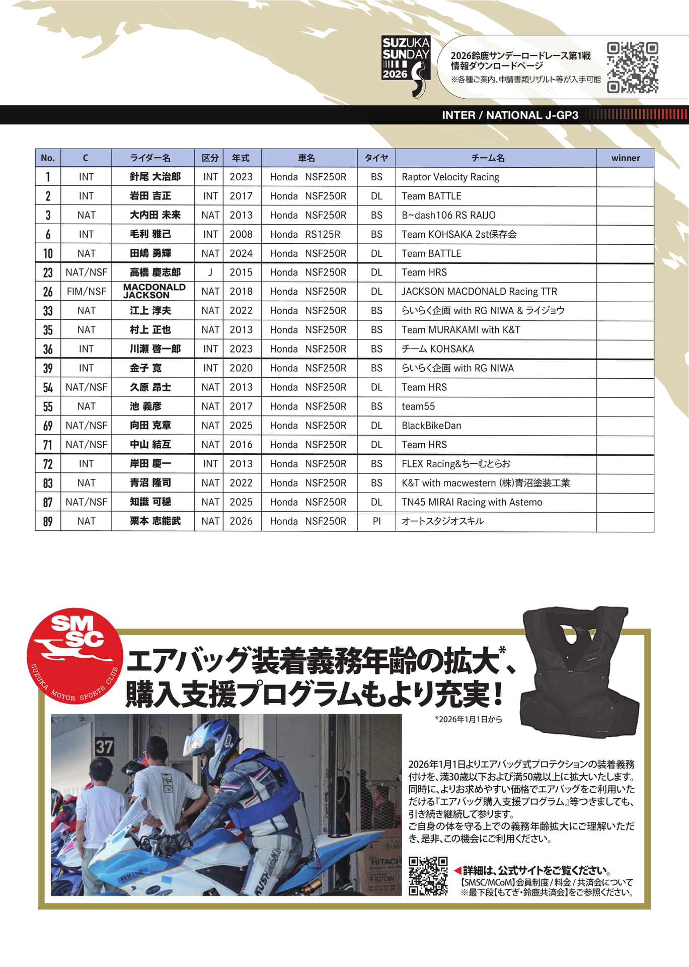 Page 19（19ページ目）