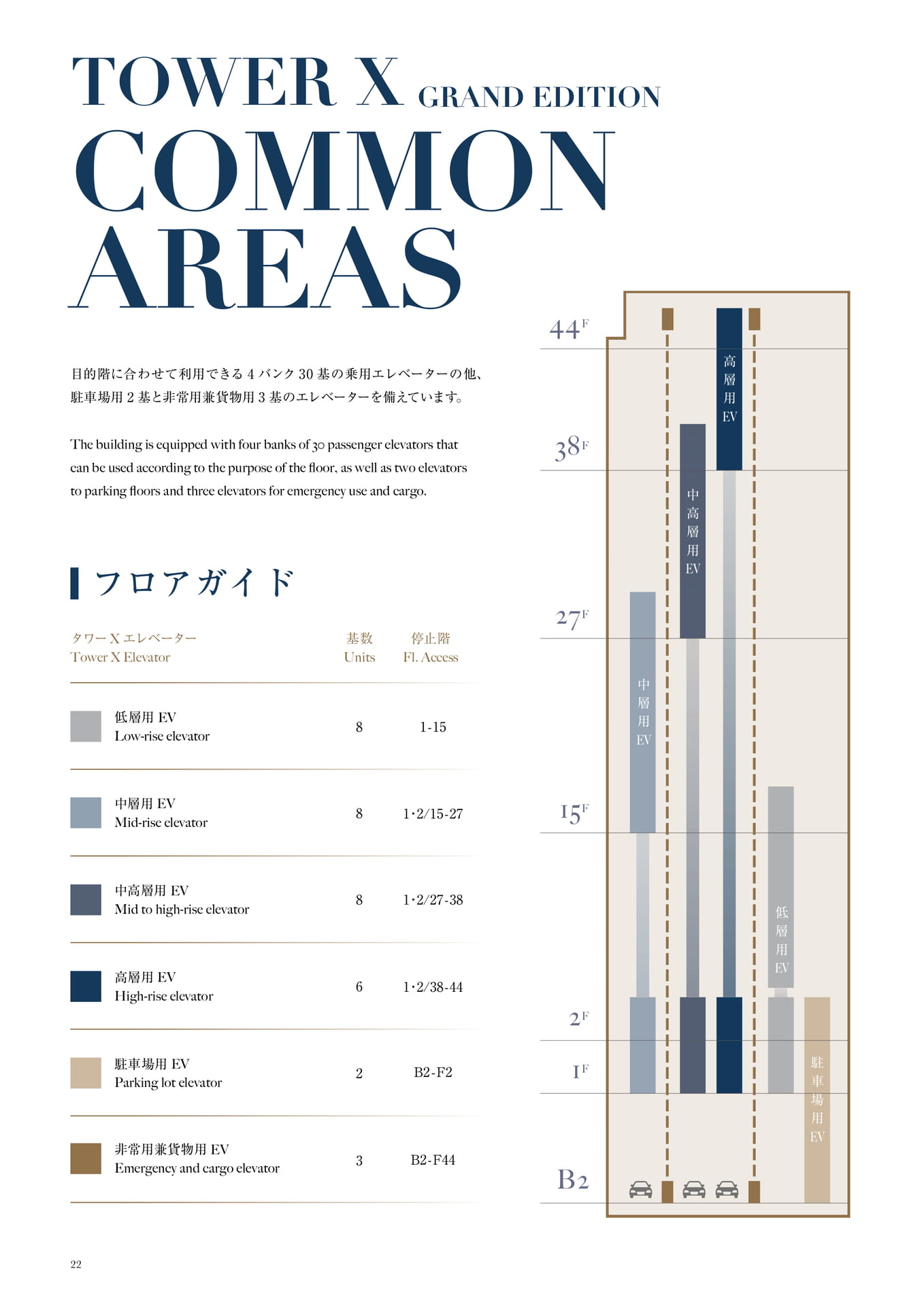 Page (追加)24（24ページ目）