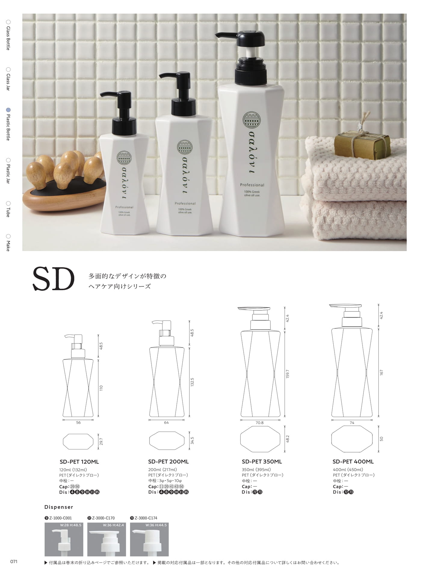 SD（72ページ目）