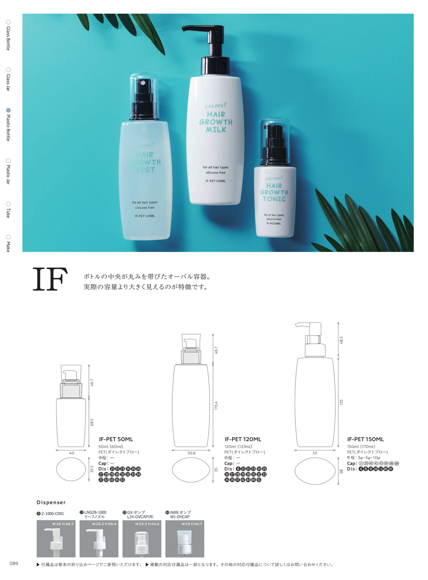 IF（90ページ目）