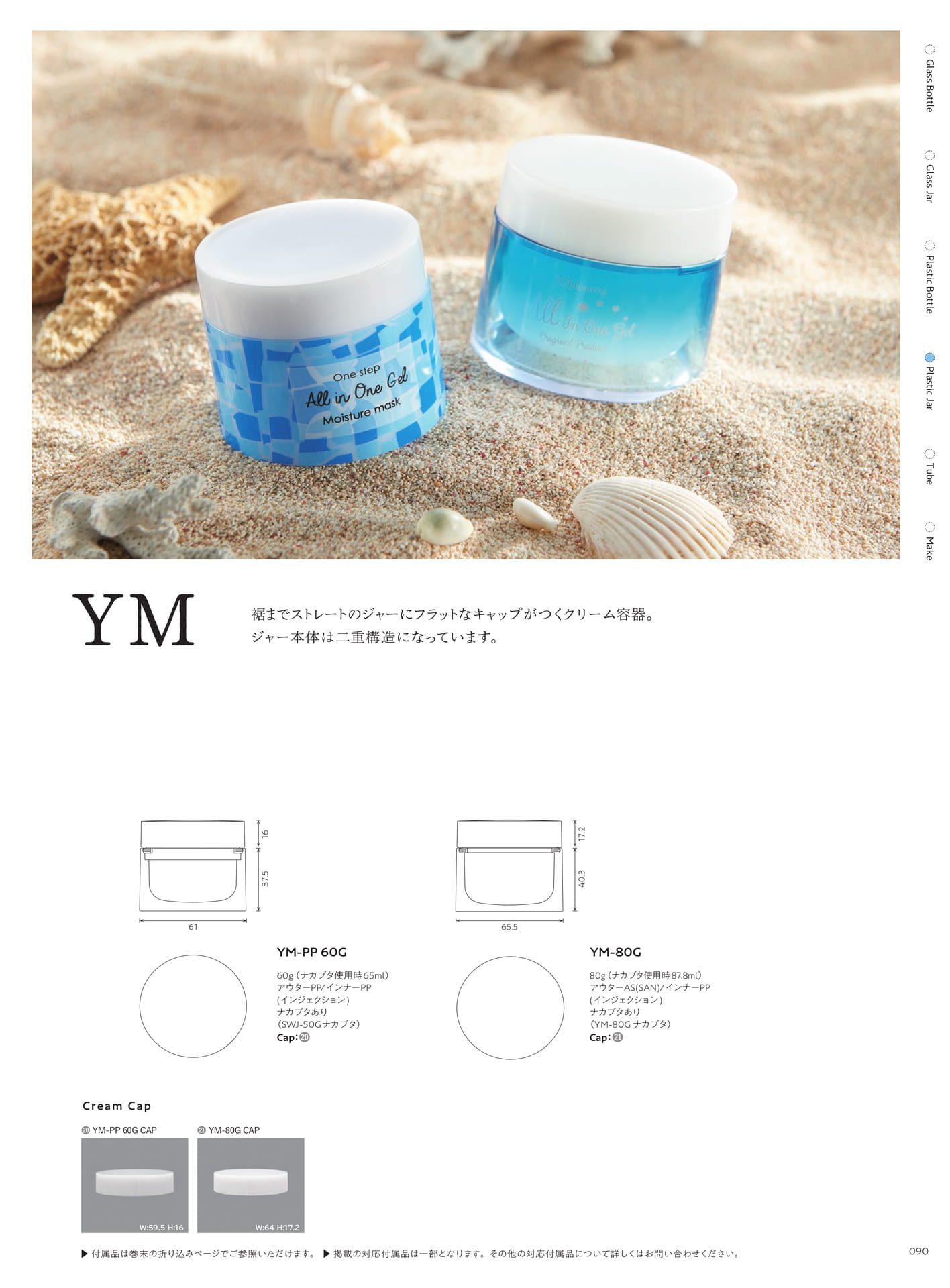 YM（91ページ目）