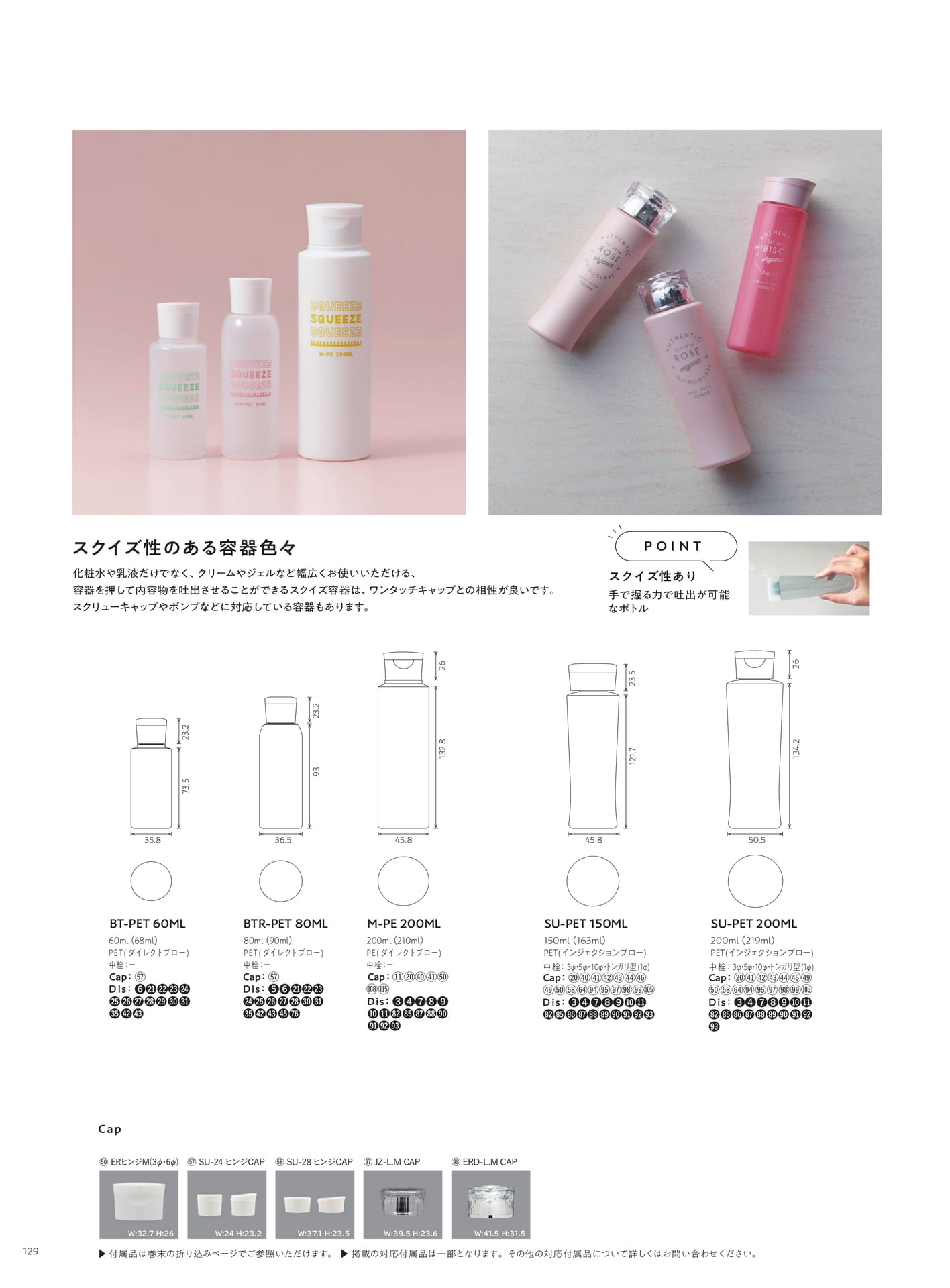 OTHERS（130ページ目）