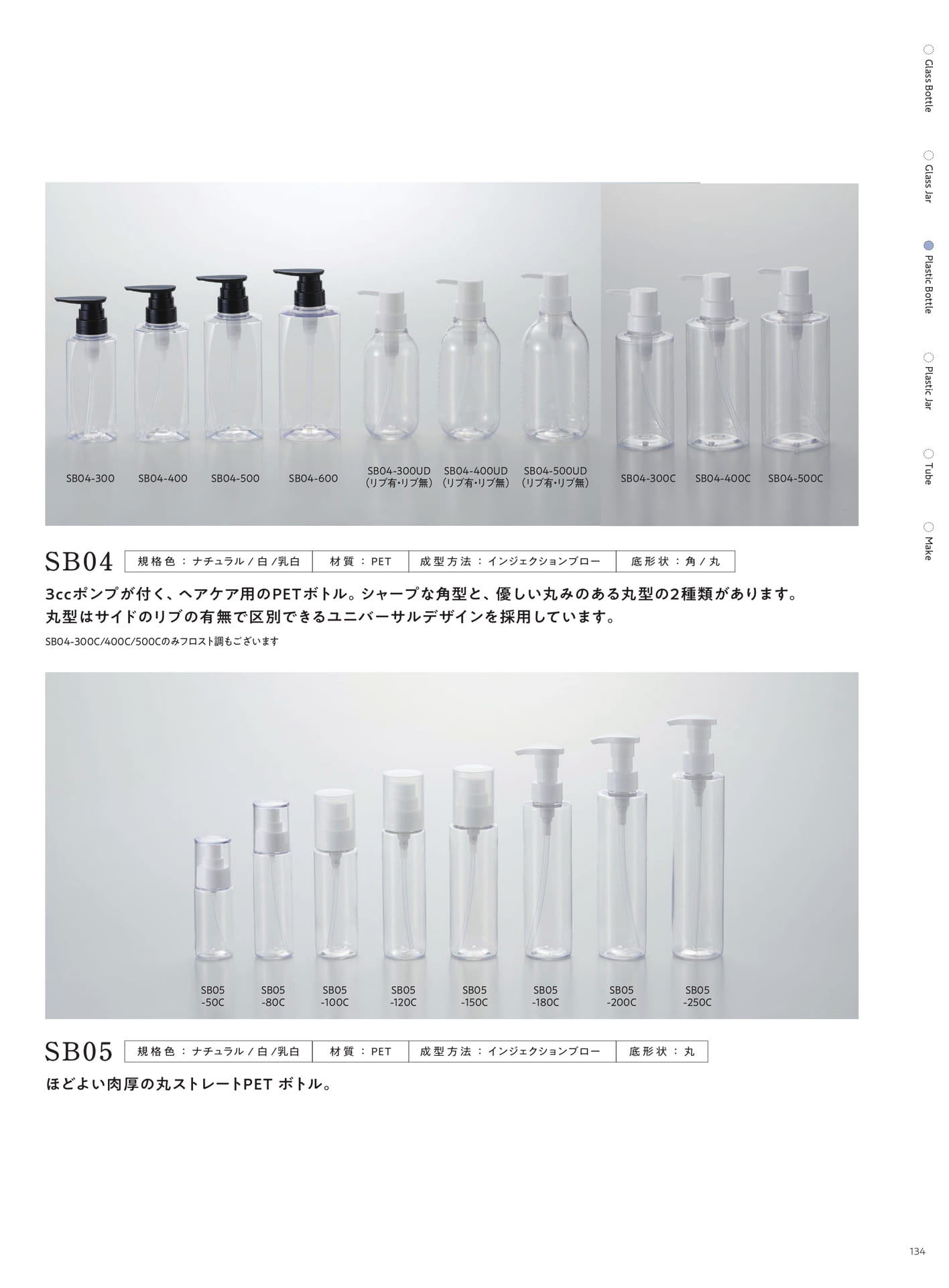 OTHERS2（135ページ目）