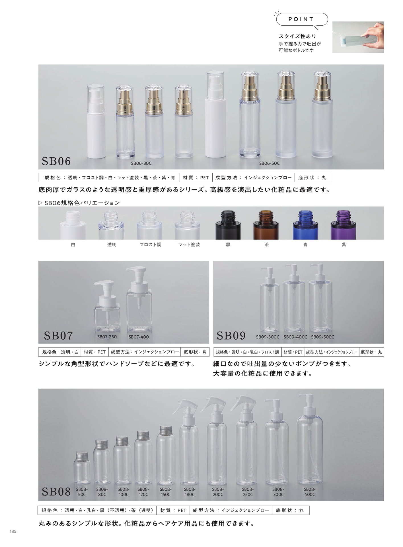 OTHERS2（136ページ目）