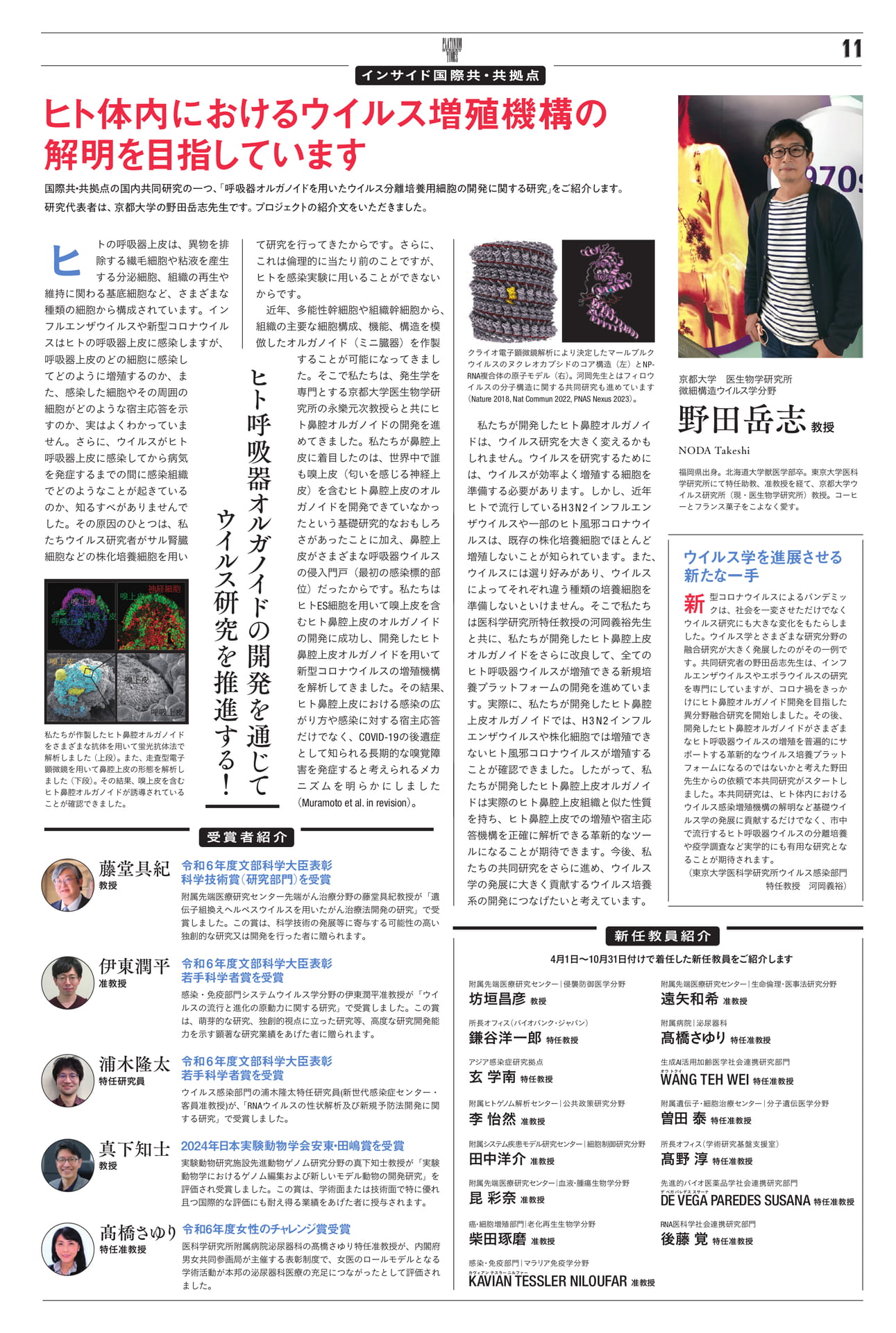 Page 11（11ページ目）