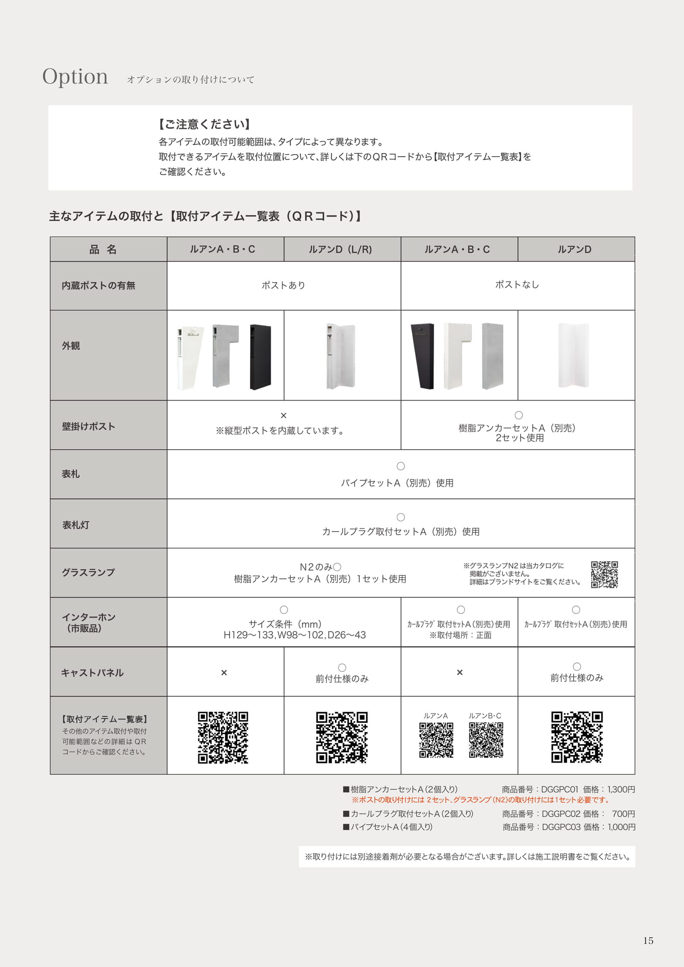ページ（17ページ目）