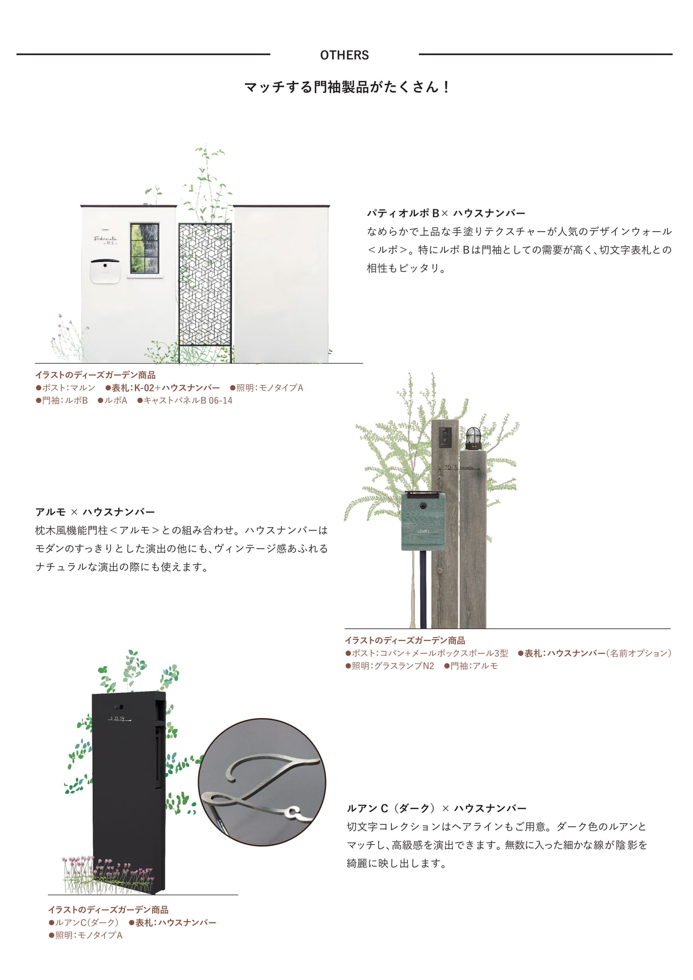 Page 12(12ページ目)