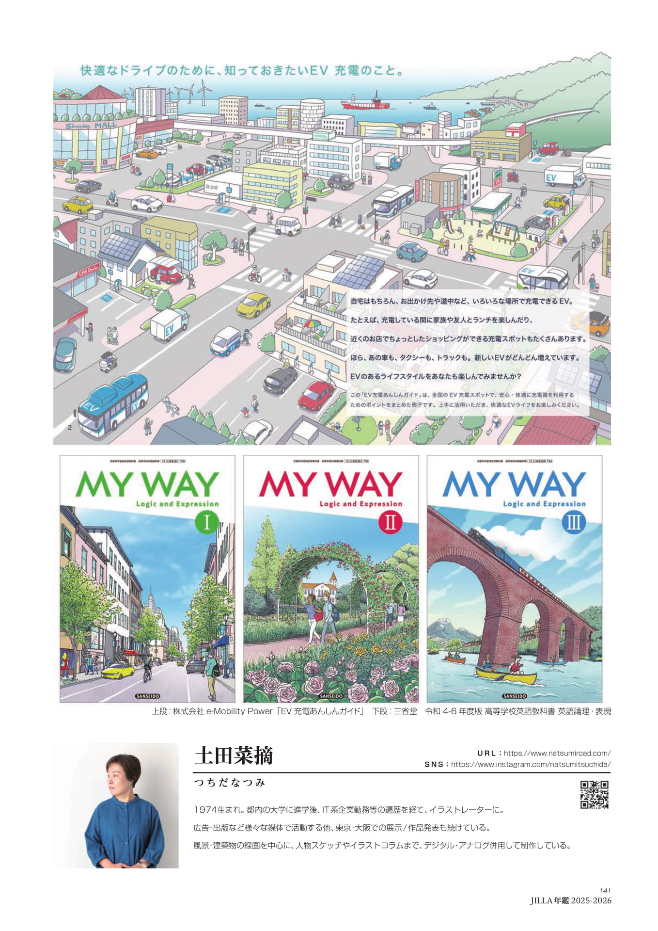 Page 141（141ページ目）