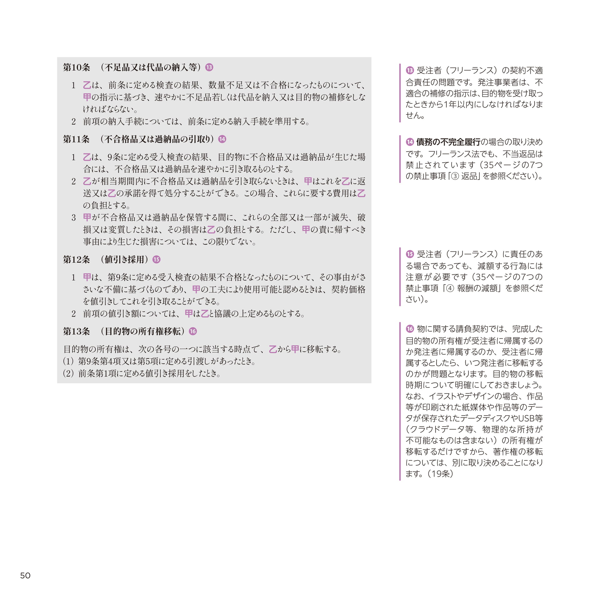 Page 050(50ページ目)