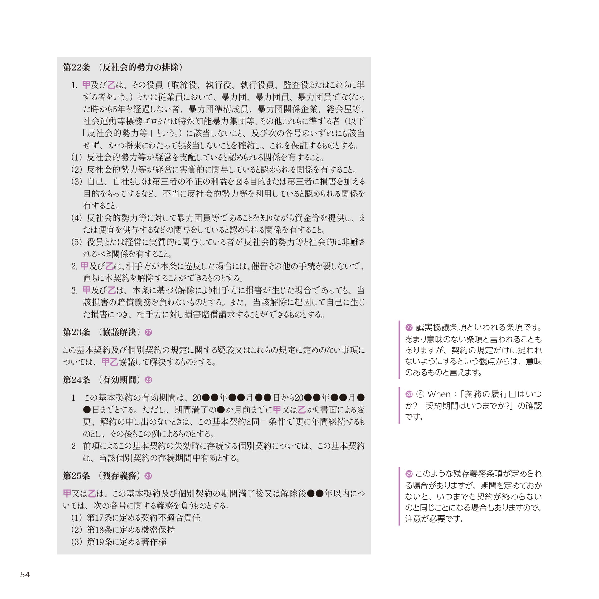 Page 054(54ページ目)